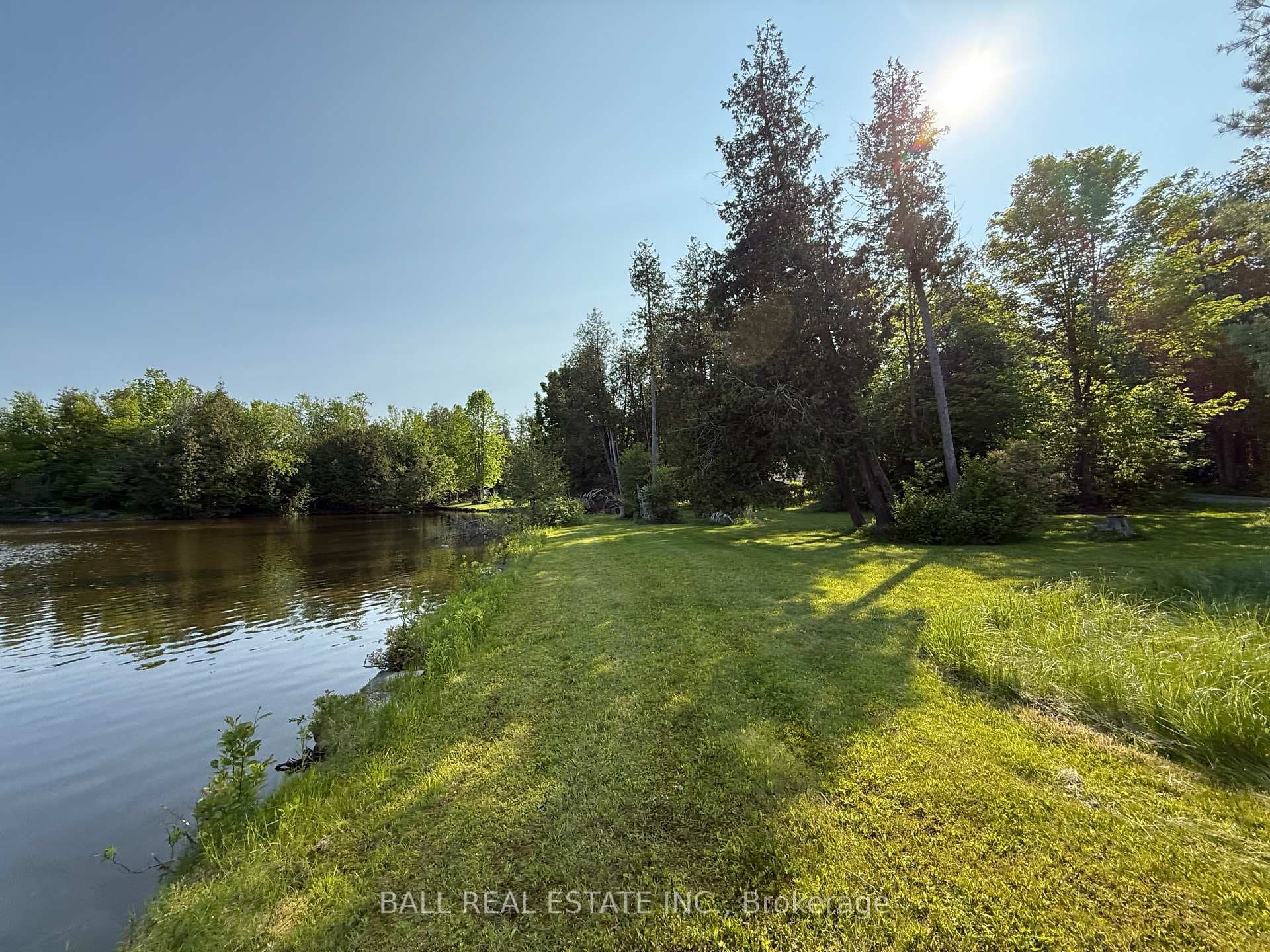 491 Sawmill Road photo 7