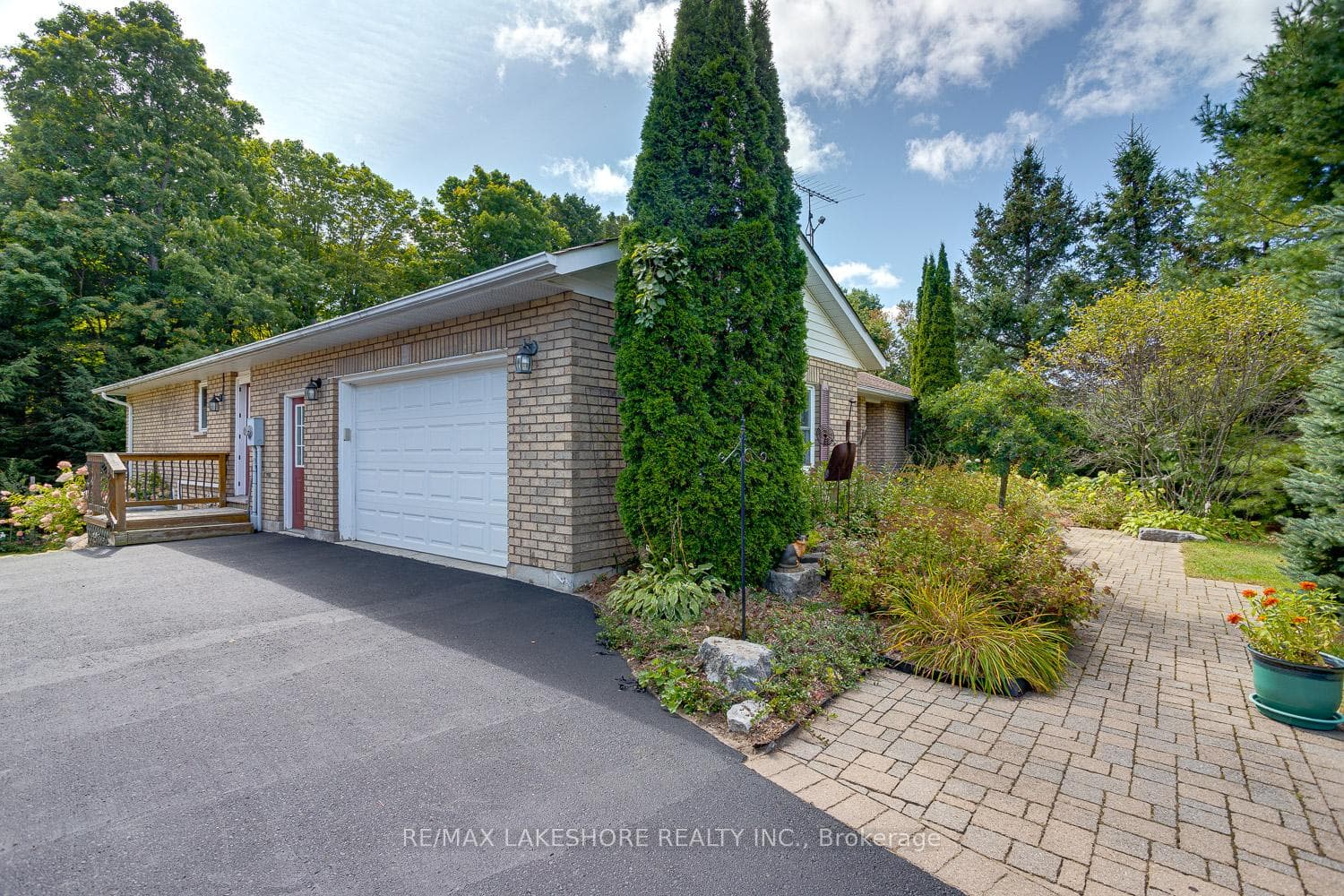 14365 CR Road 21 (Dundonald Rd) N/A photo 4