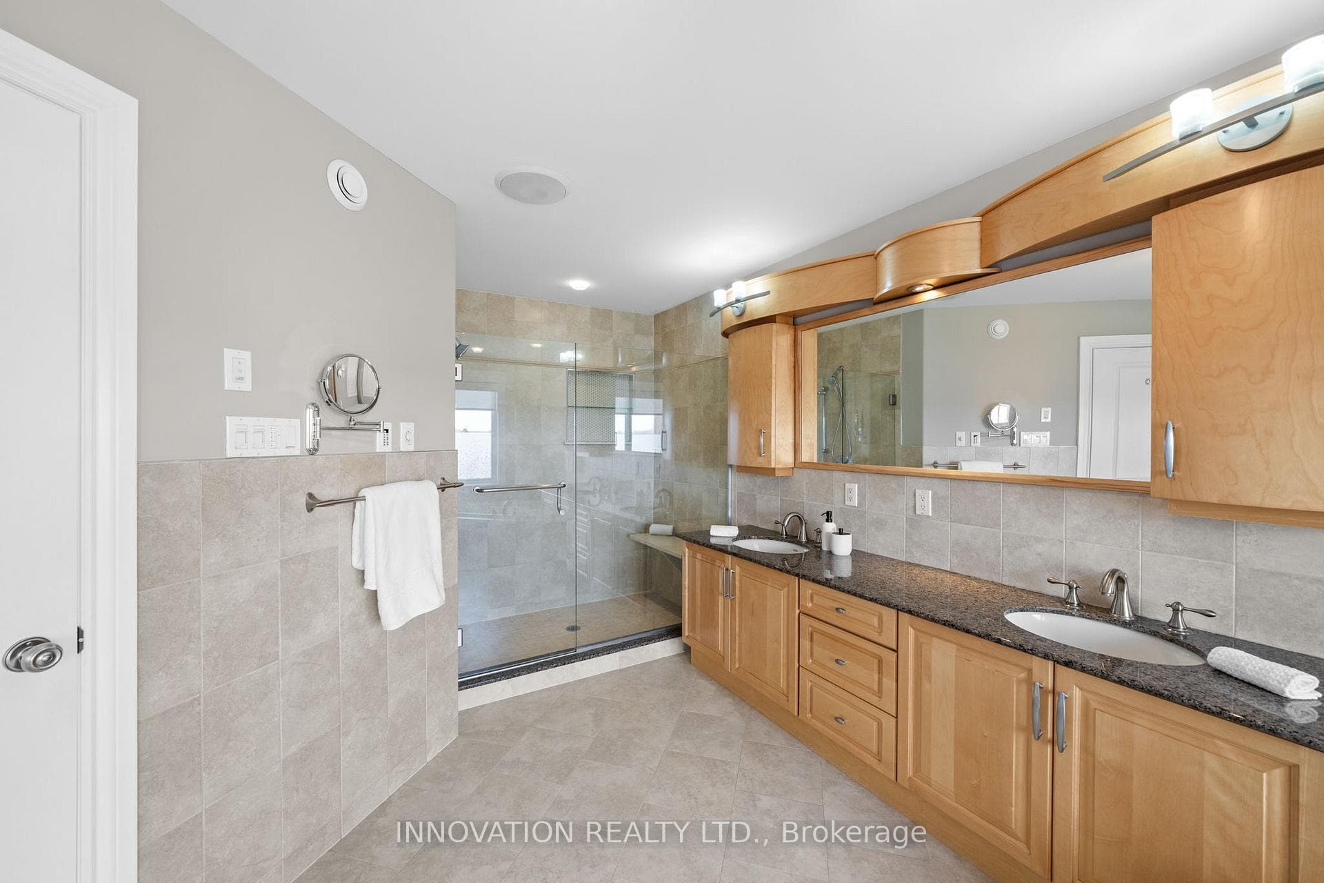 6635 Old Forest Drive photo 23