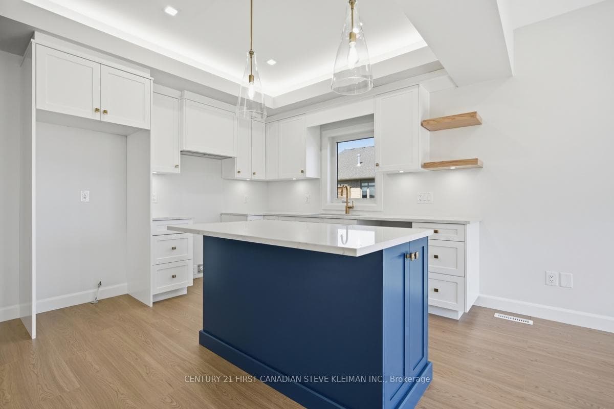 2700 Buroak Drive Unit 37 photo 10