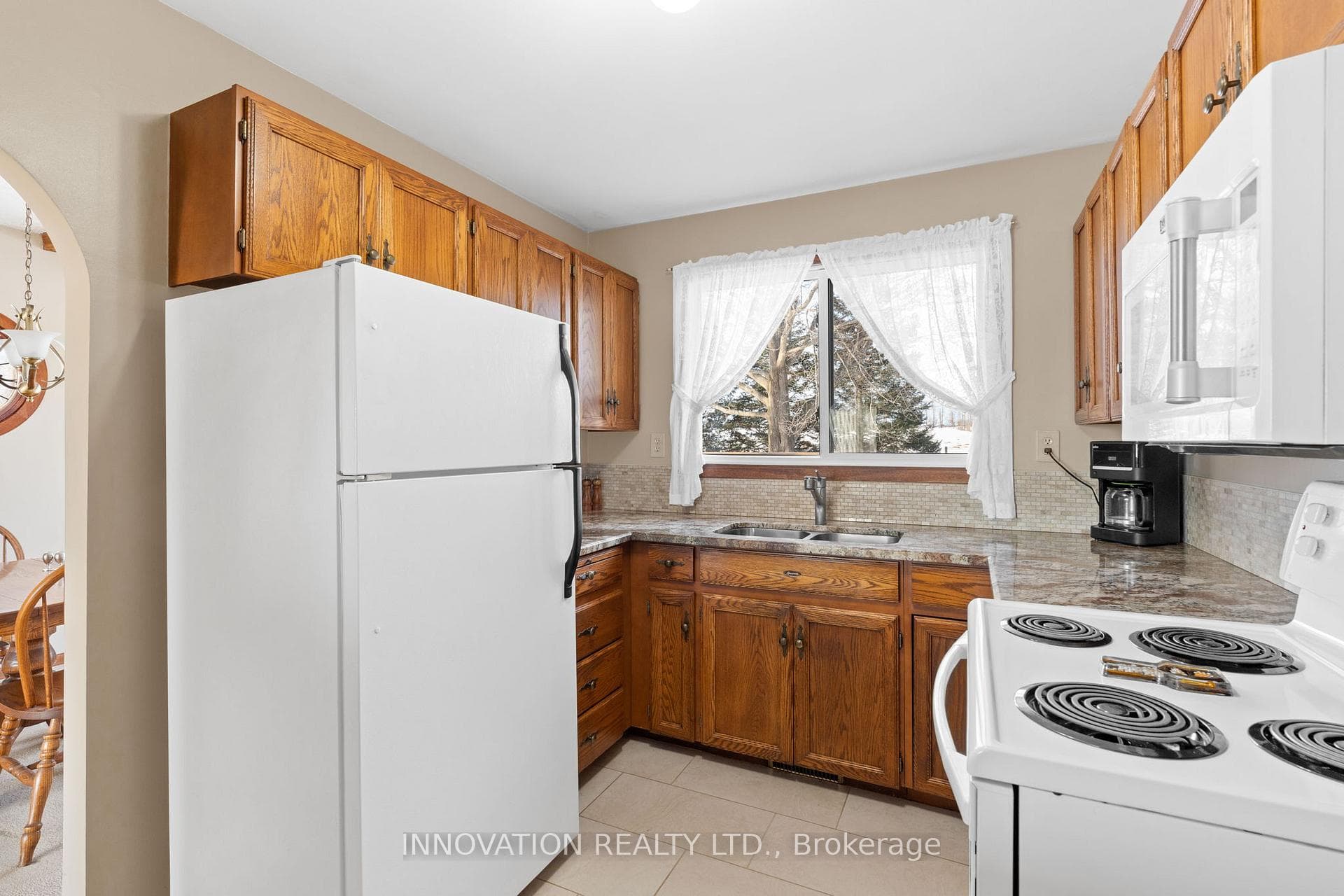 4807 Ferry Road photo 8