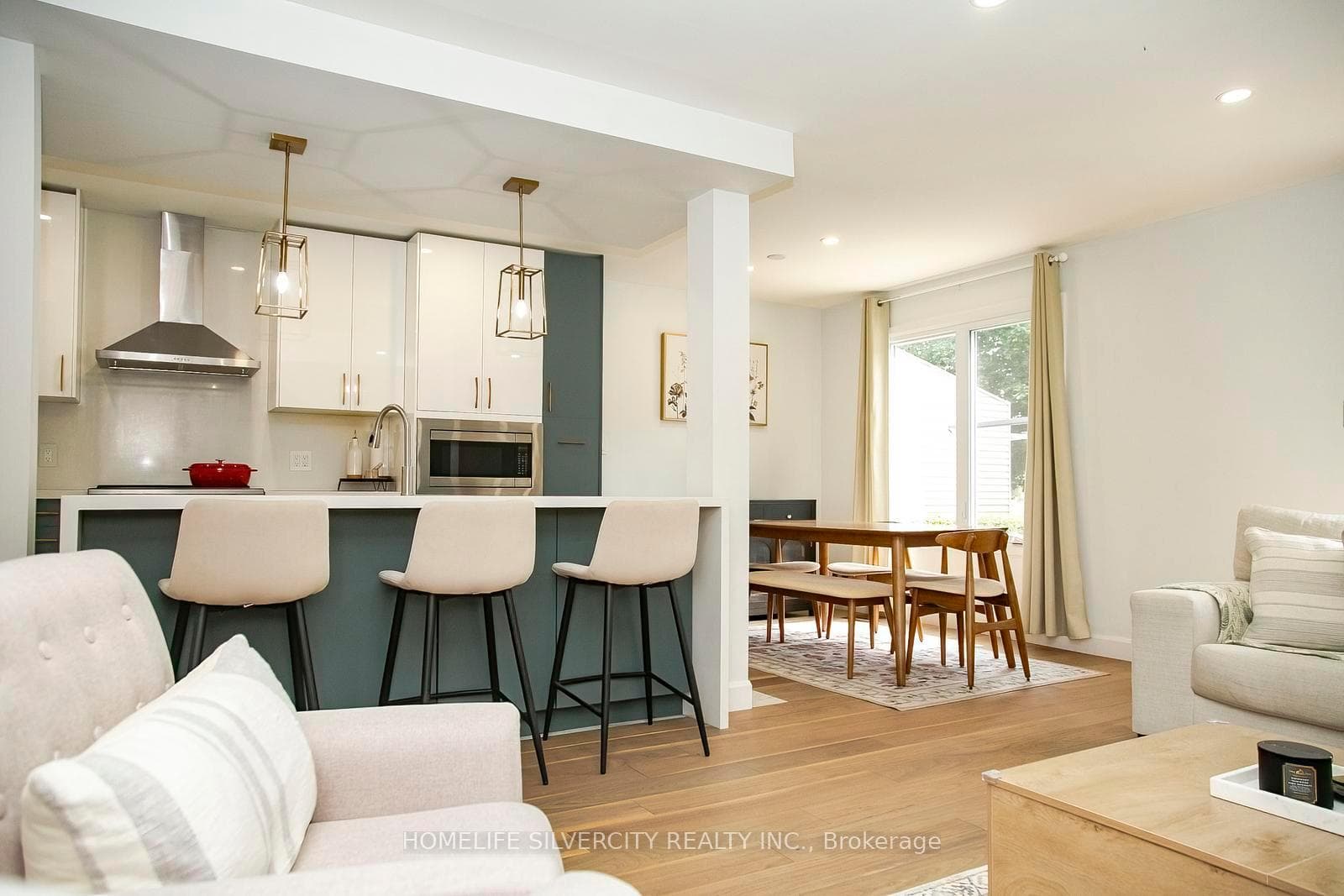 21 Mitchell Avenue photo 10