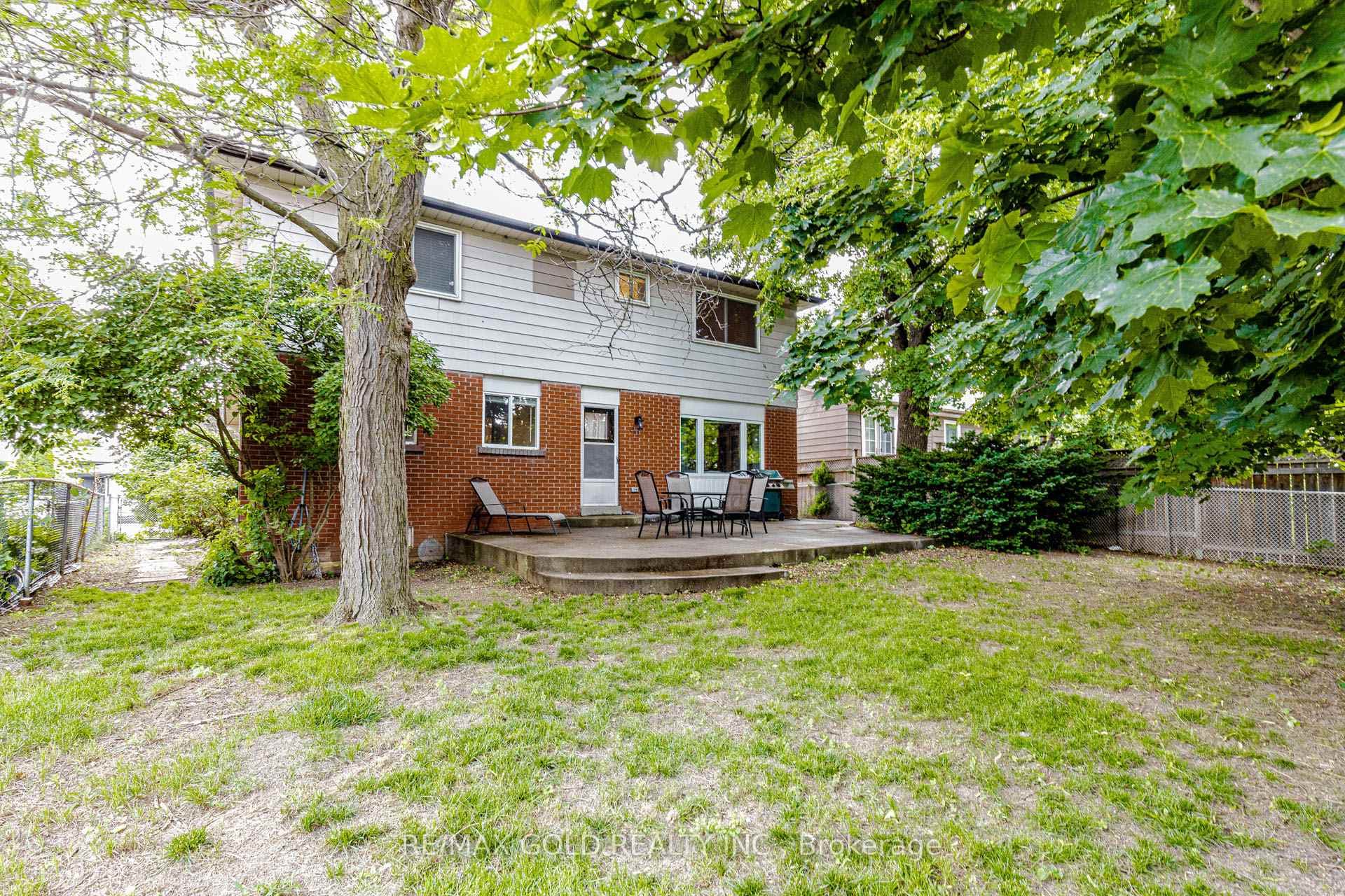 62 Charters Road photo 34