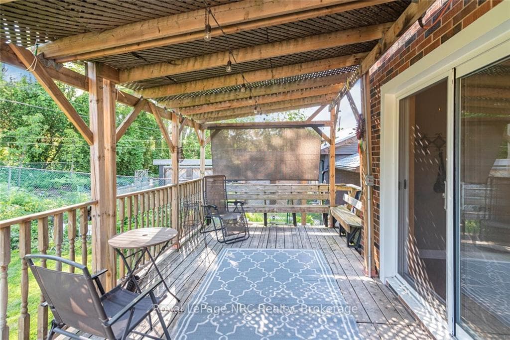 415 Sanatorium Road photo 35