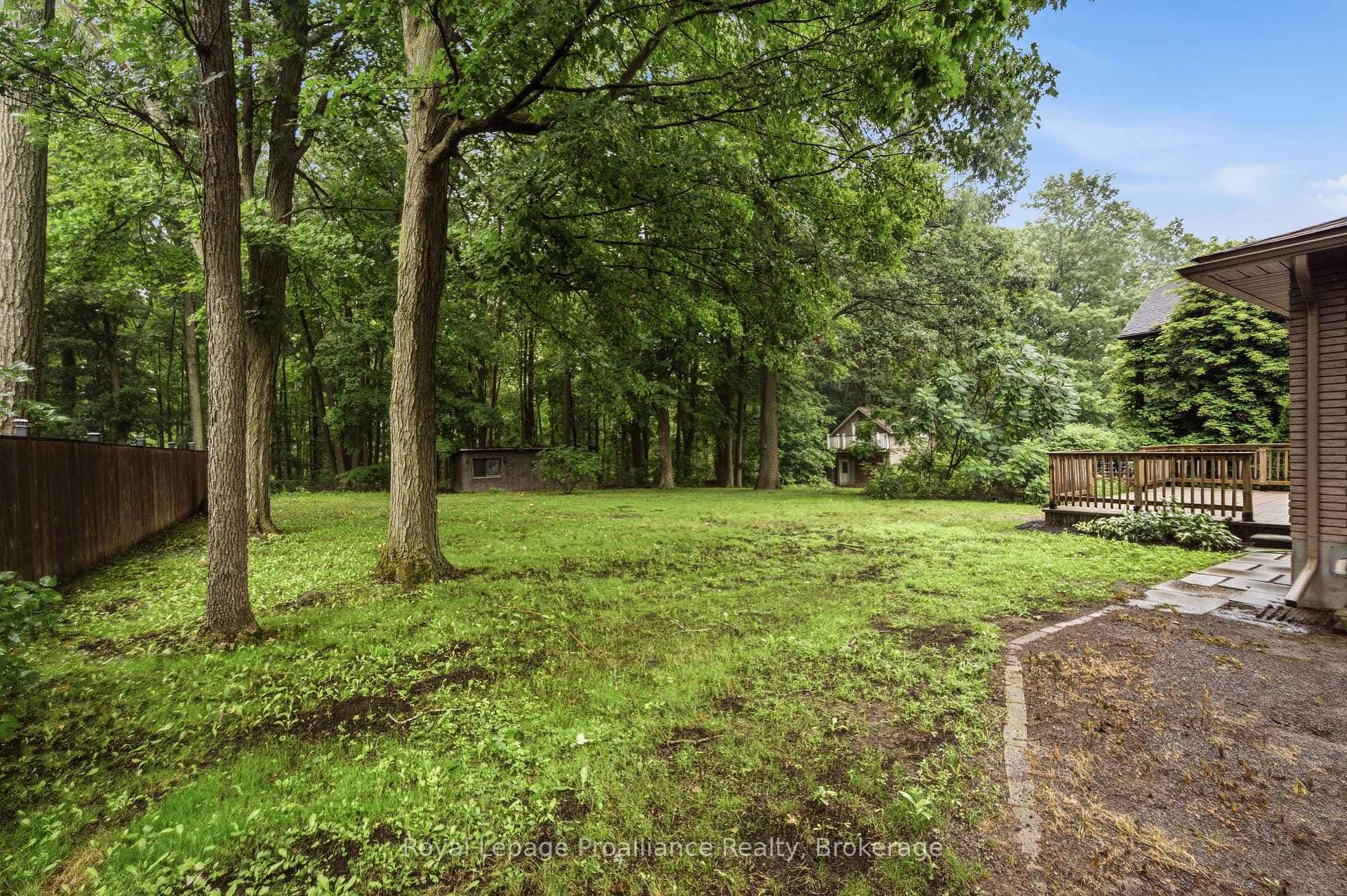 156 Pinehill Crescent photo 41