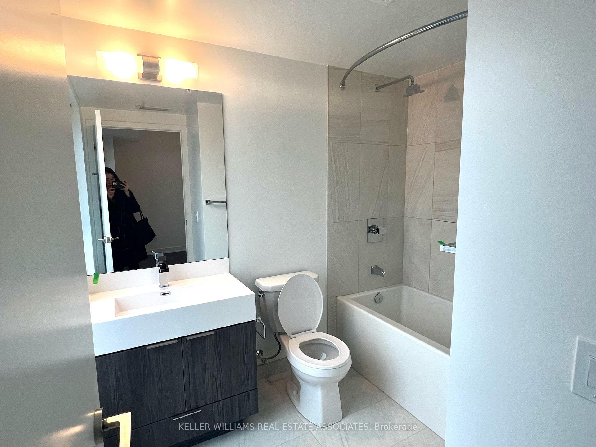 30 Samuel Wood Way Unit PH08 photo 14