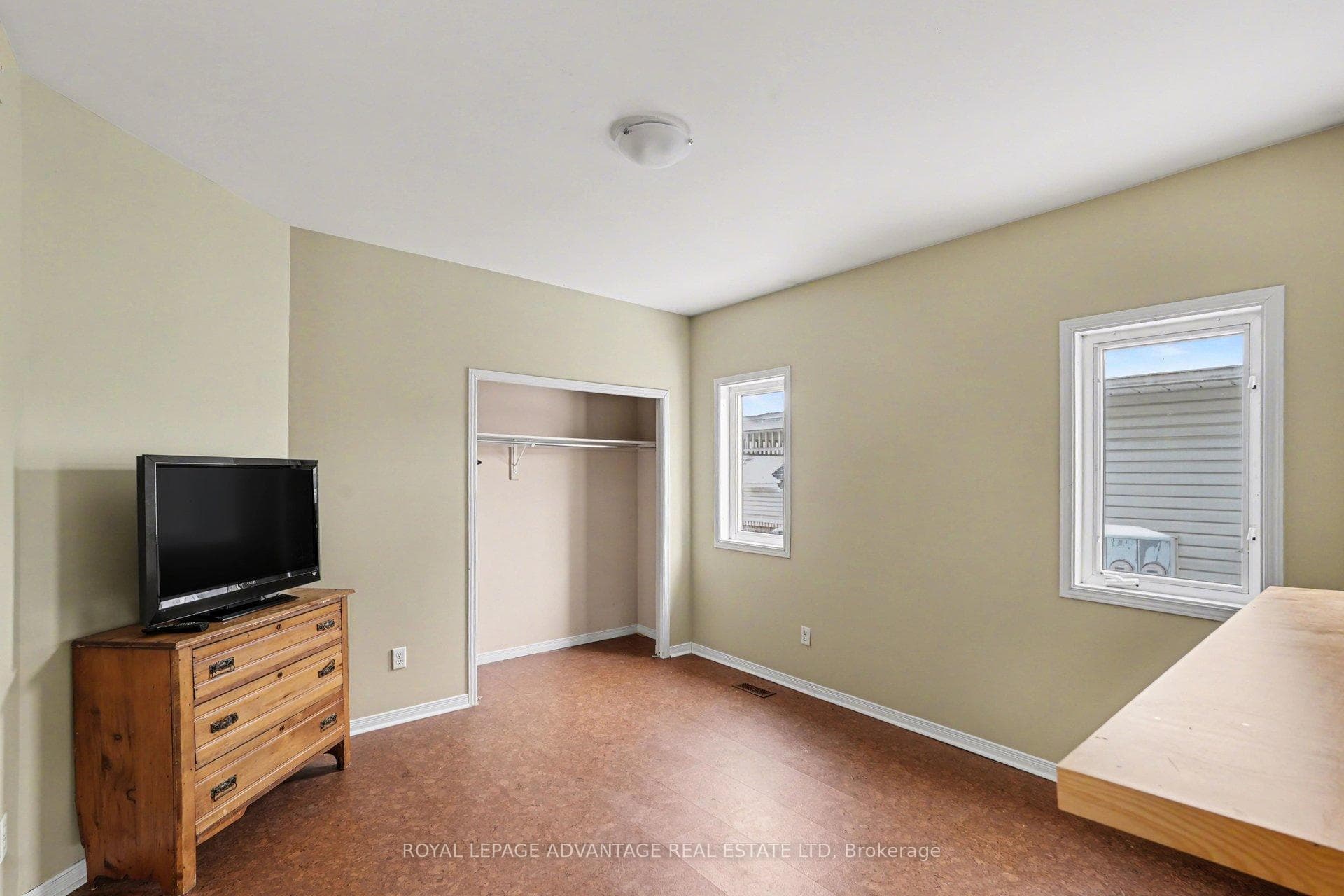 94 Patterson Crescent photo 21
