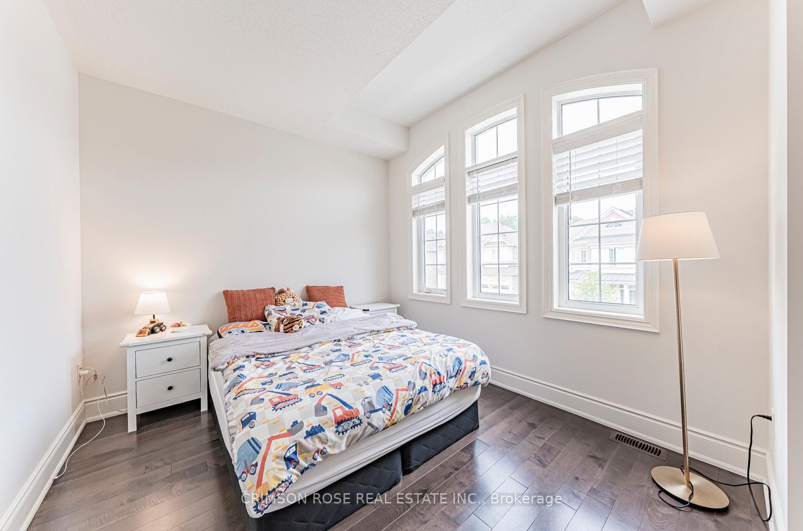 3232 Meadow Marsh Crescent photo 32