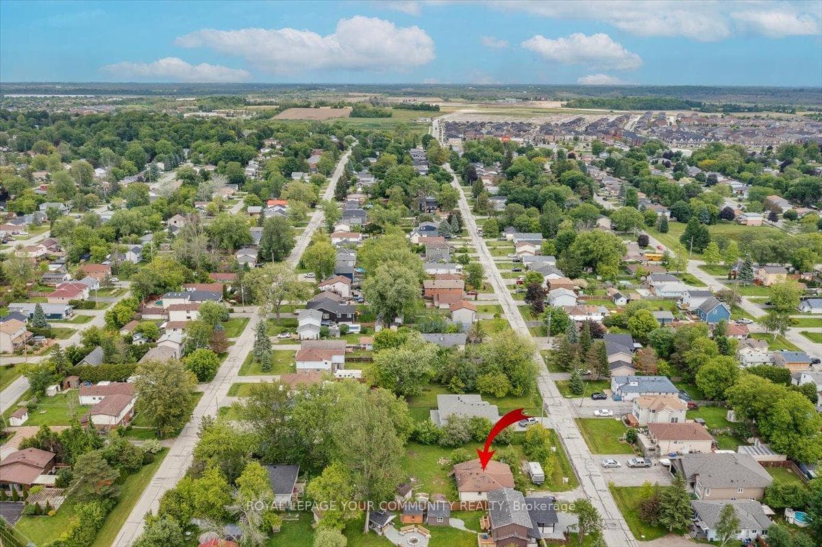 348 Miami Drive photo 35