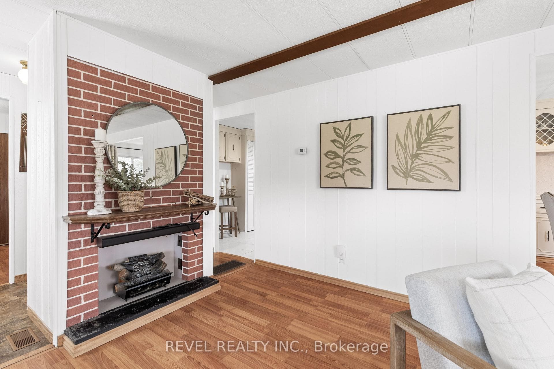 7 Macal Drive photo 11