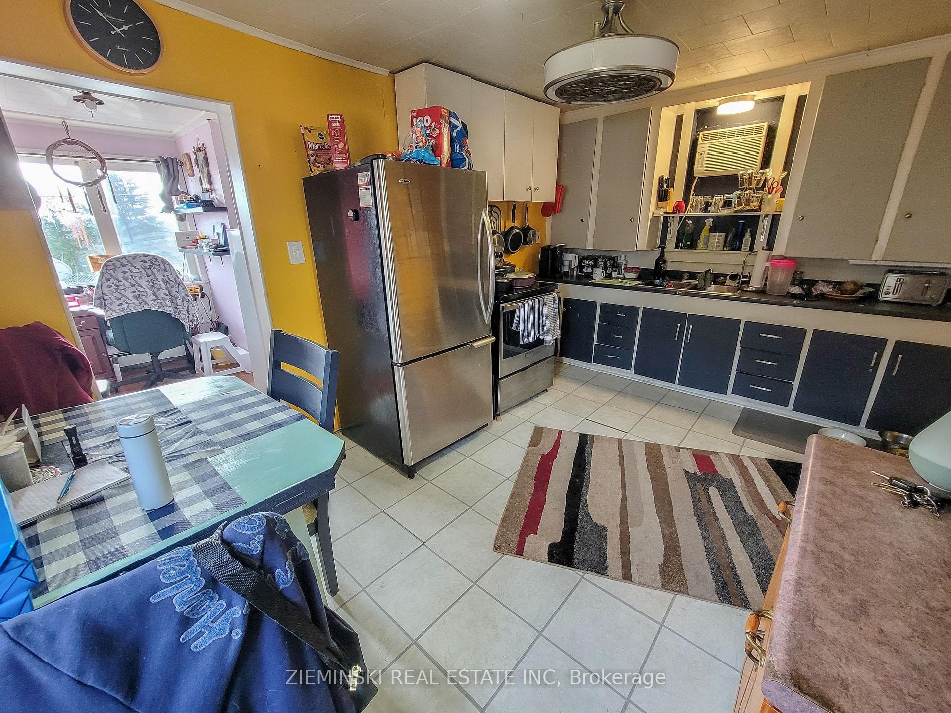 157 Anson Drive photo 8