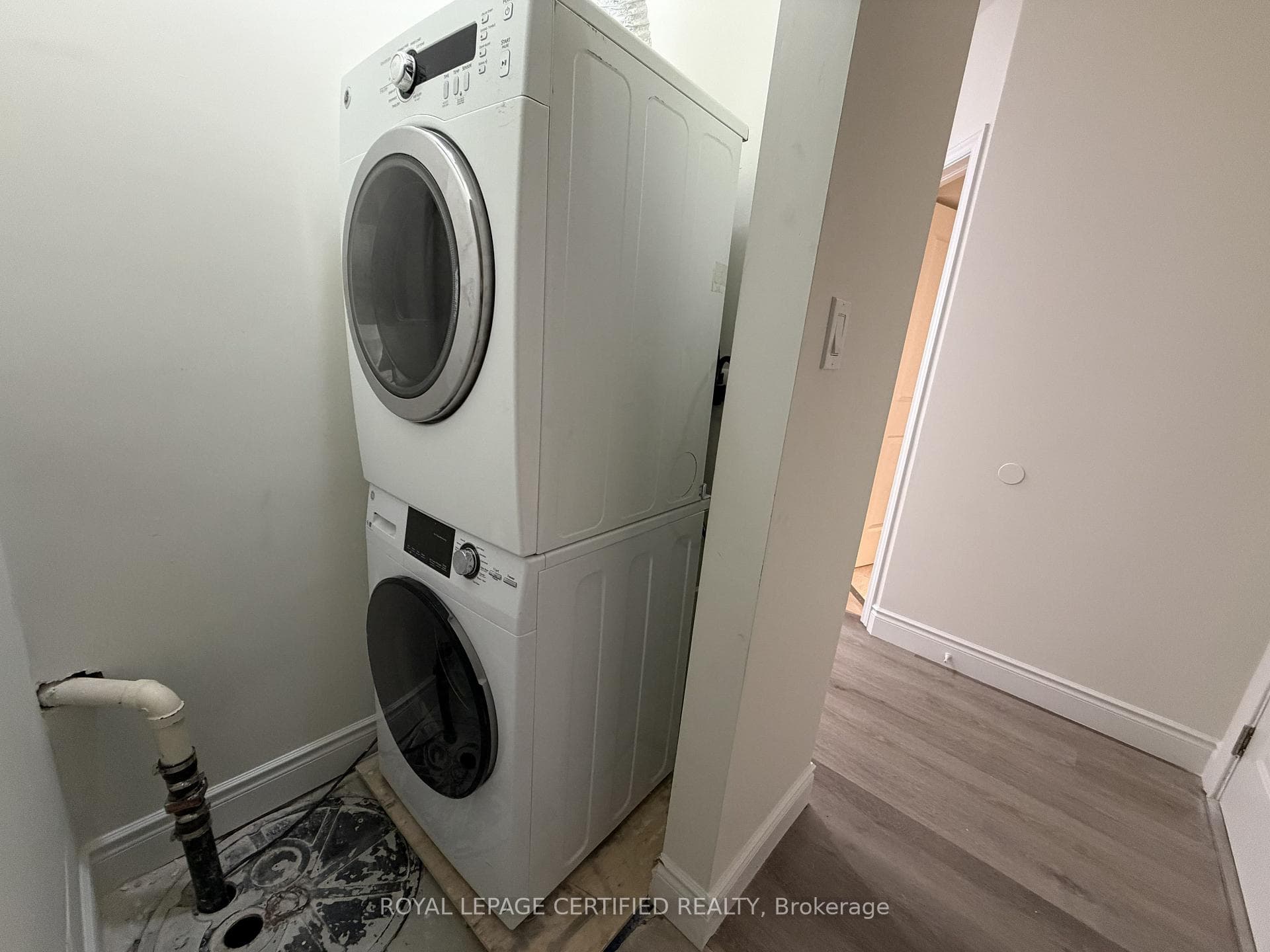 61 Eagleglen Way Unit Bsmt photo 25