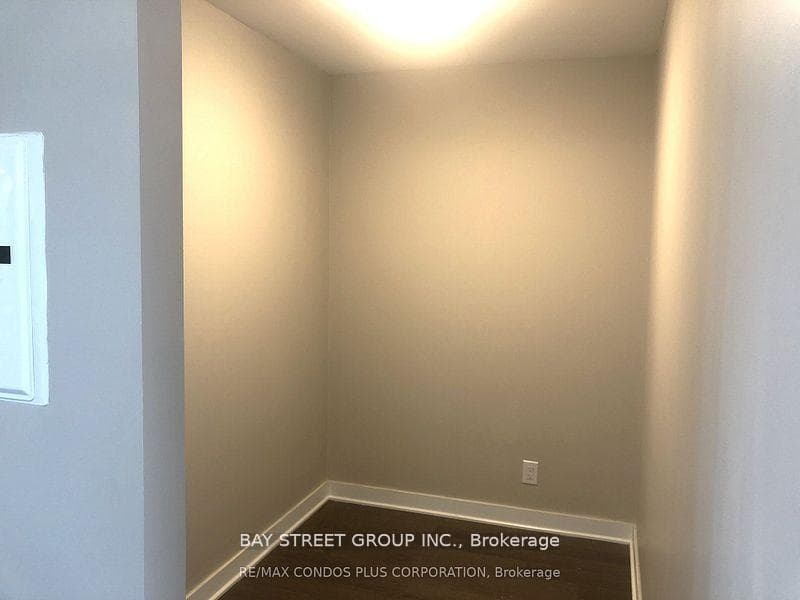 15 Grenville Street Unit 3802 photo 9