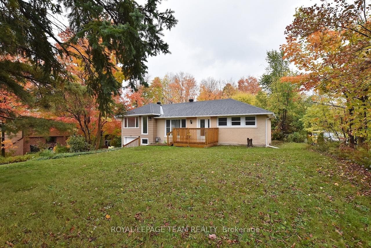 3627 Albion Road photo 3