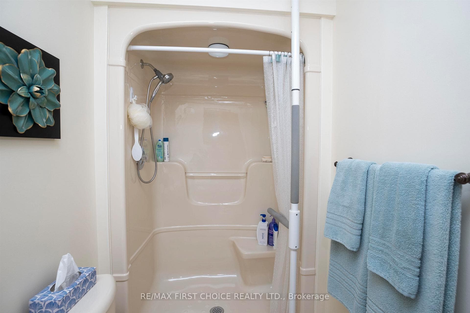 225 FLAMINGO DR photo 24