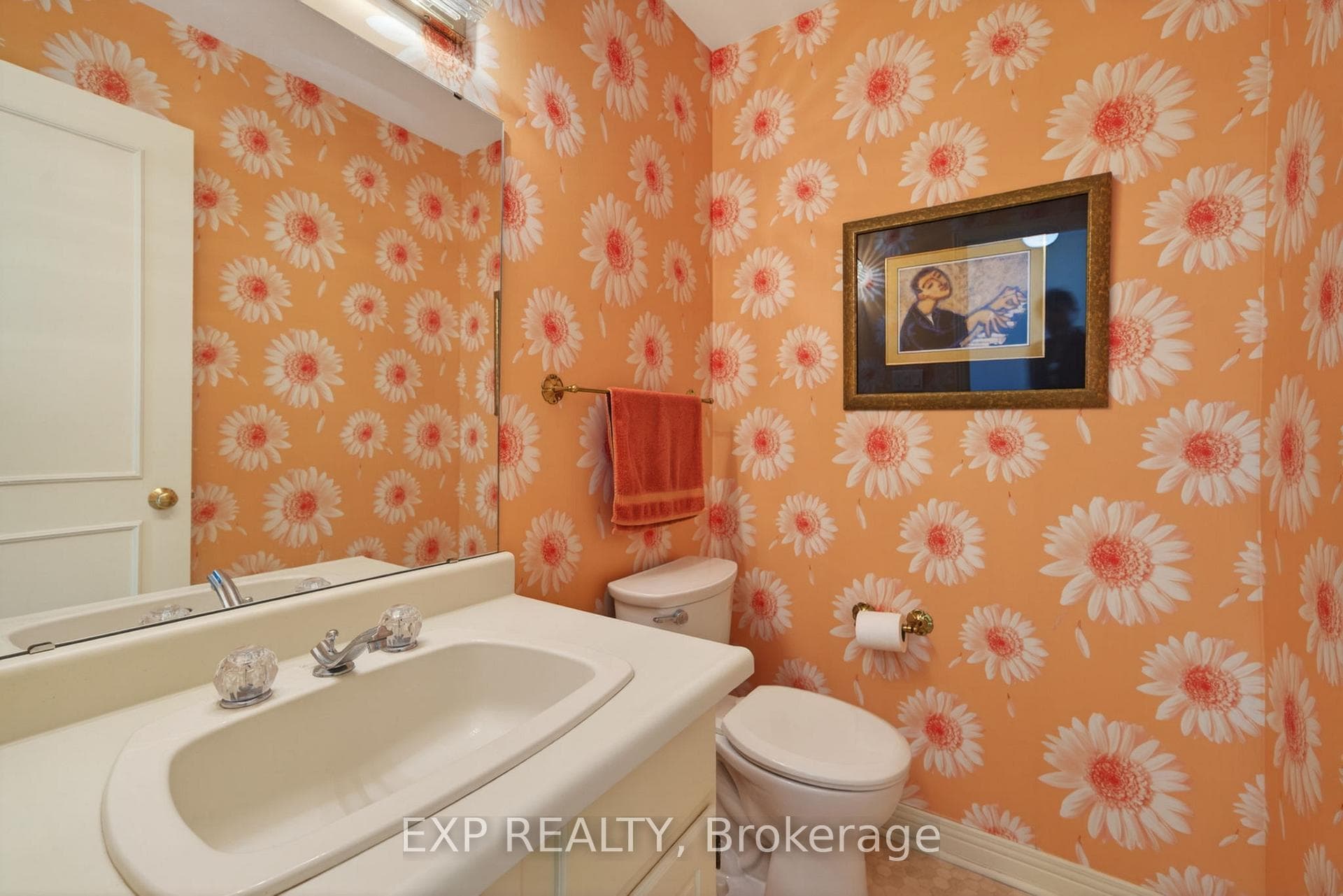 703 Windermere Road Unit 11 photo 16
