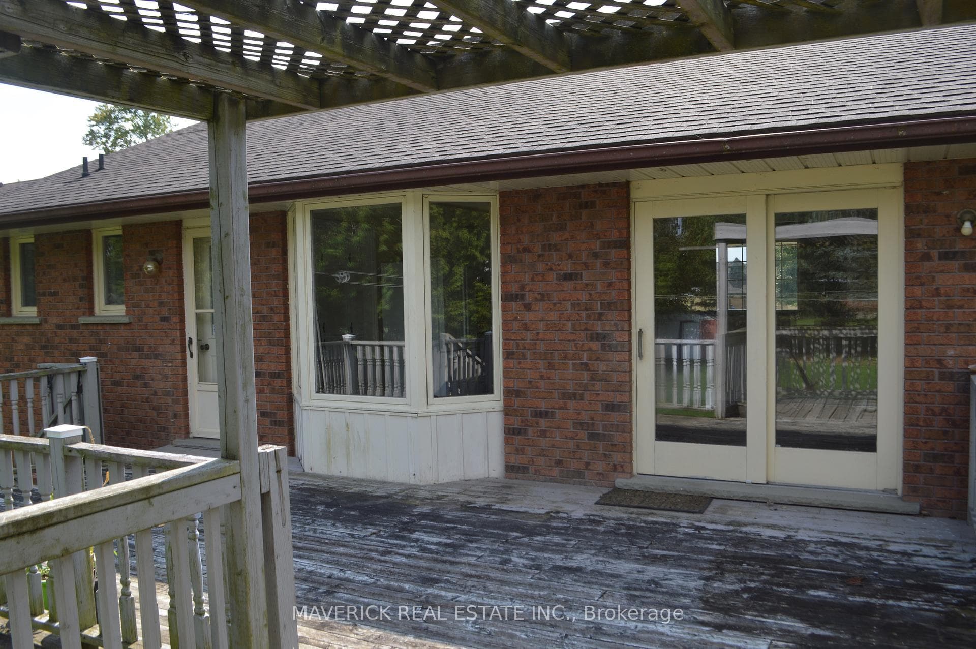 259 Randolph Street photo 27