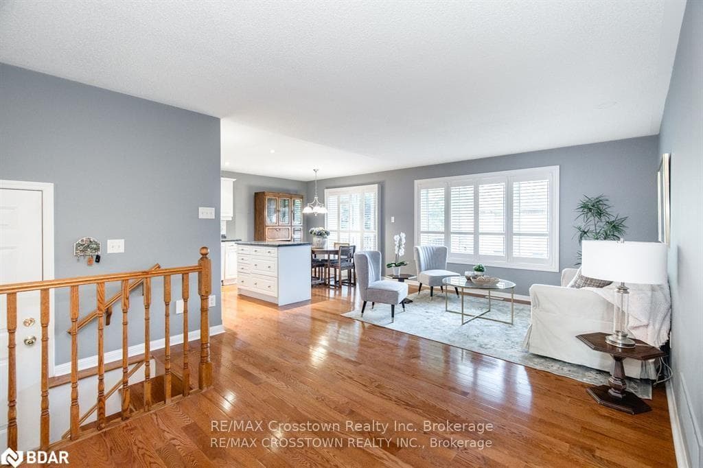 358 LITTLE Avenue Unit 16 photo 8