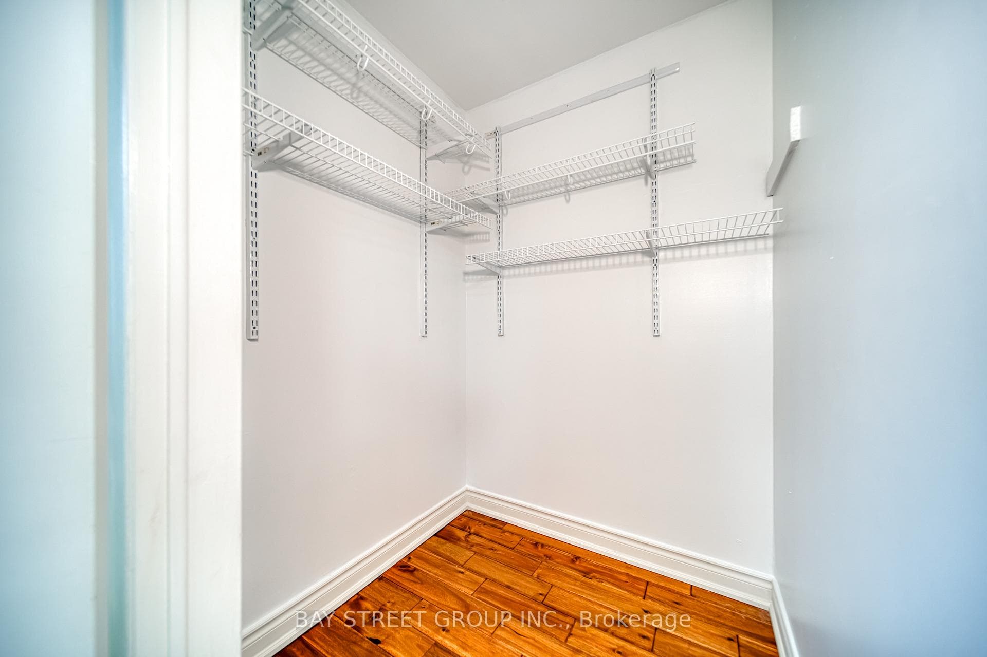 58 Sonmore Drive photo 22