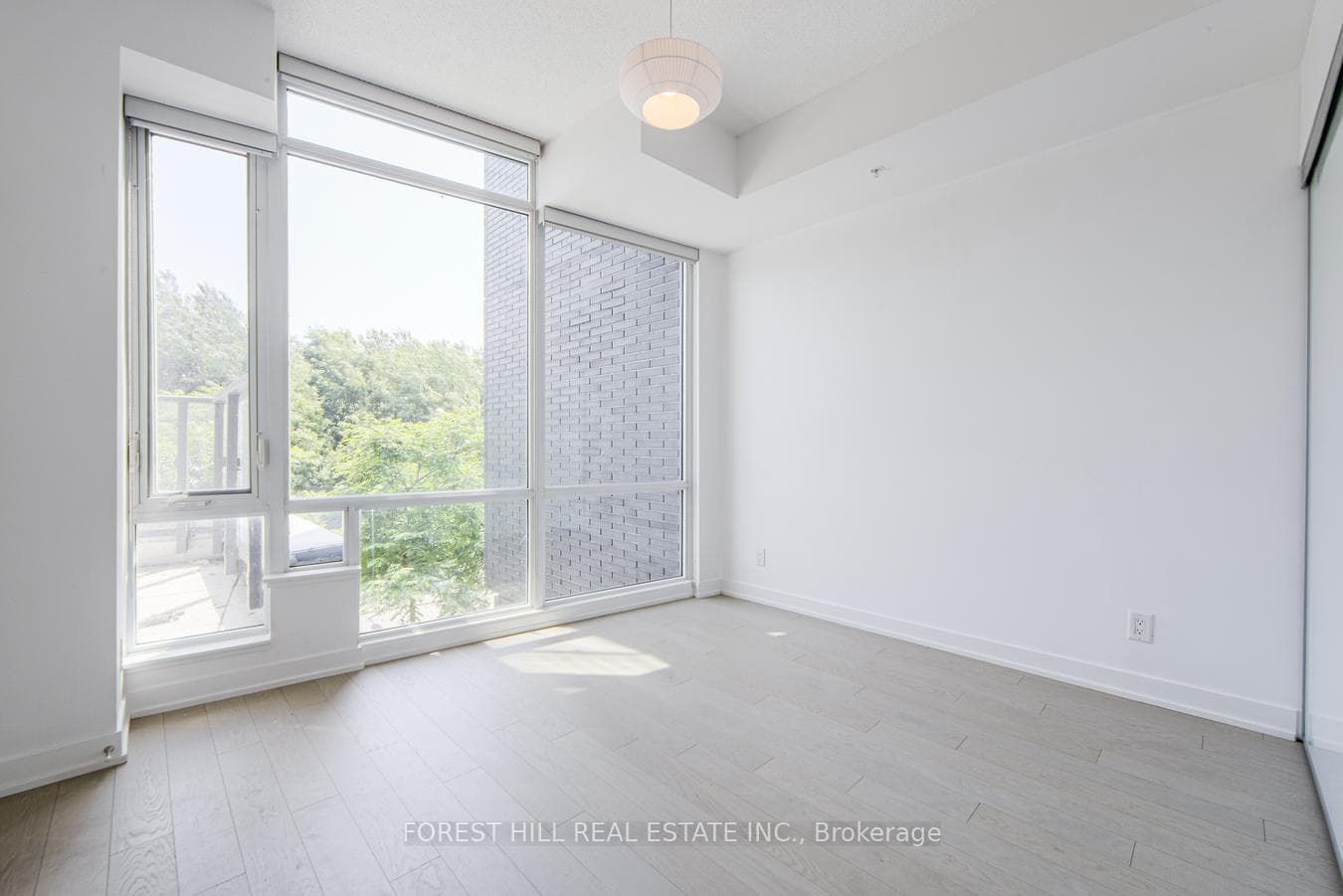 120 Bayview Avenue Unit S201 photo 14