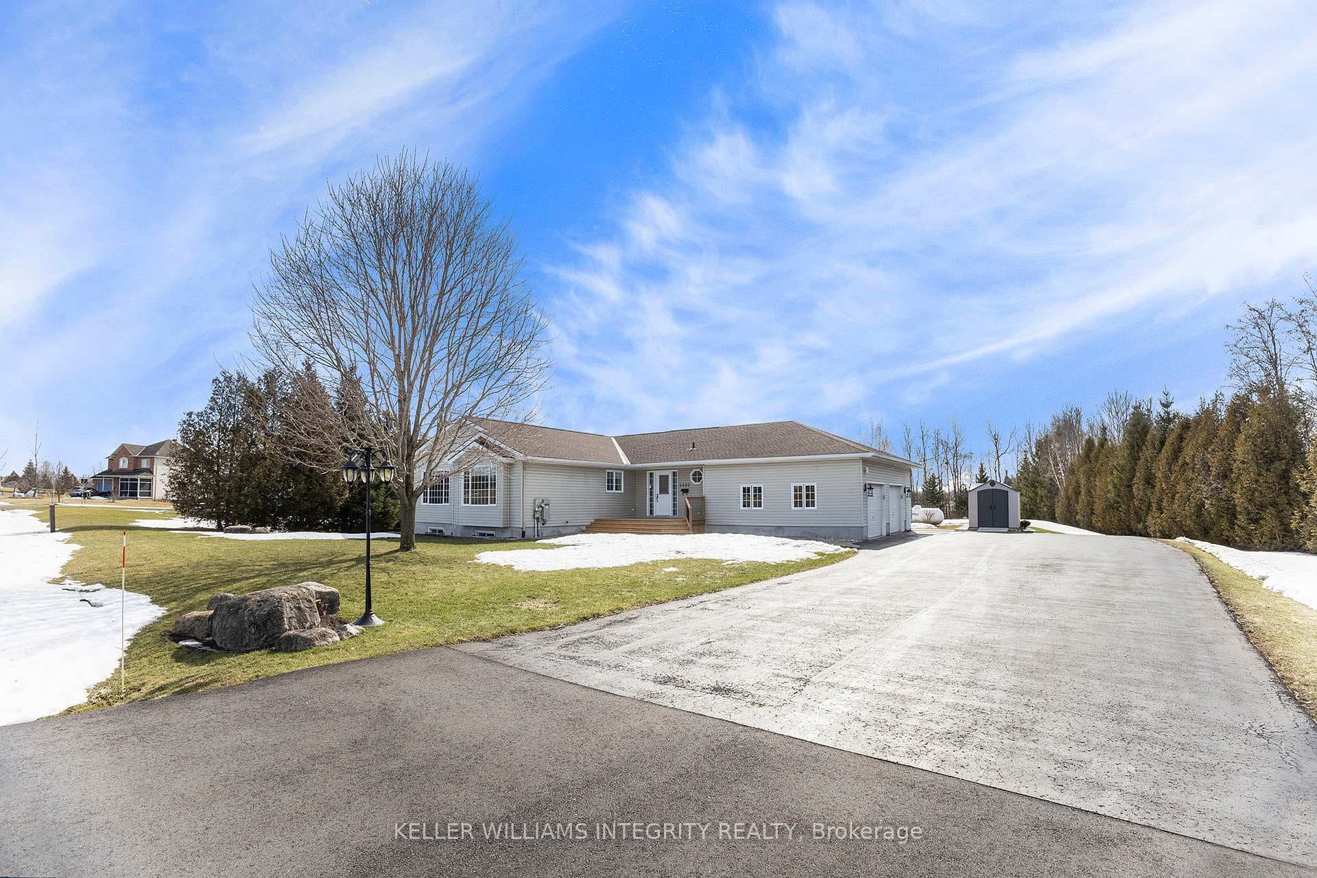 6980 Viola Street photo 29