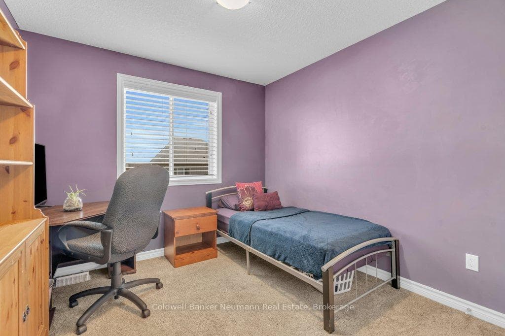 14 Jeffrey Drive photo 25