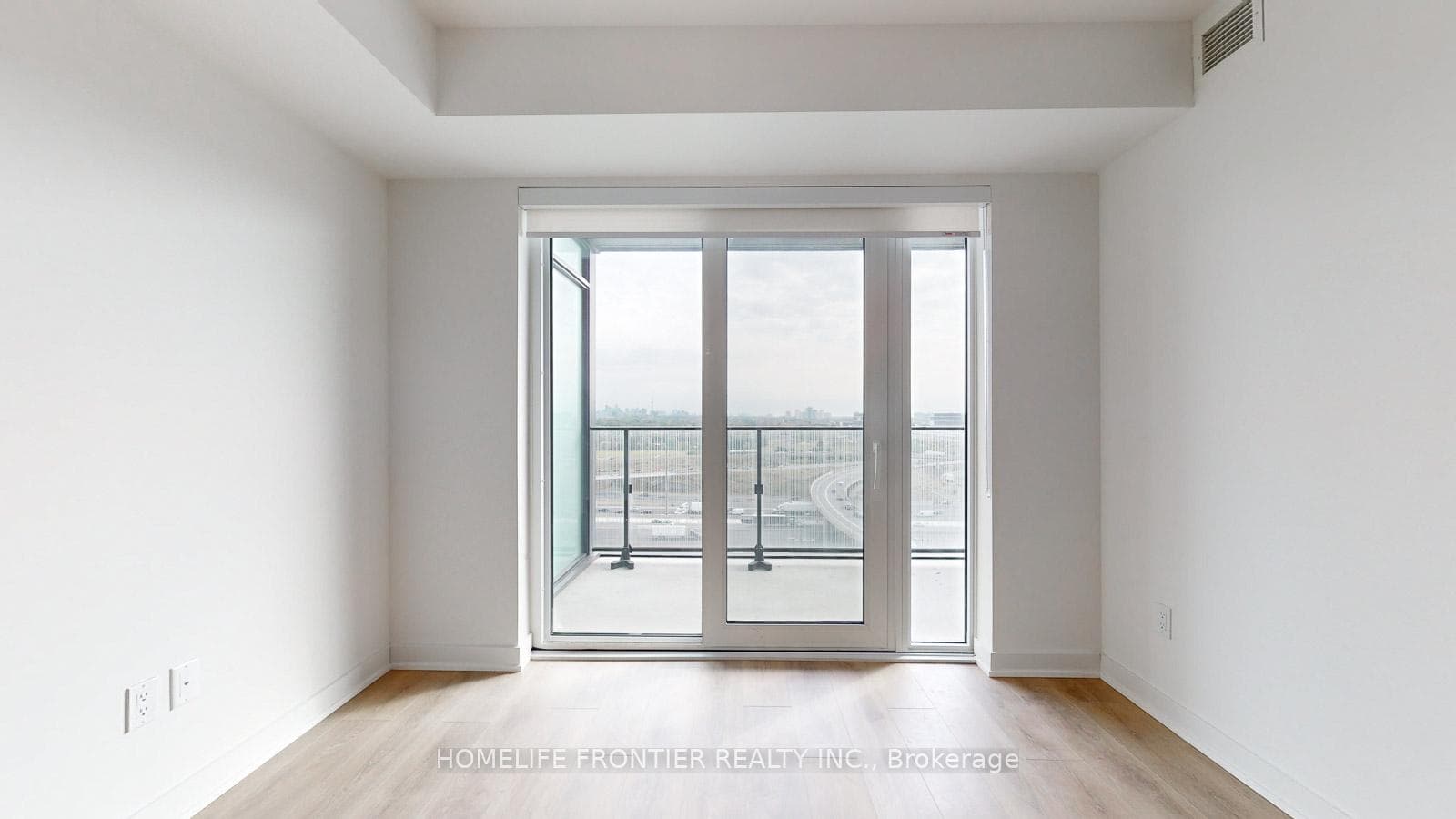 8 Tippett Road Unit 1406 photo 12