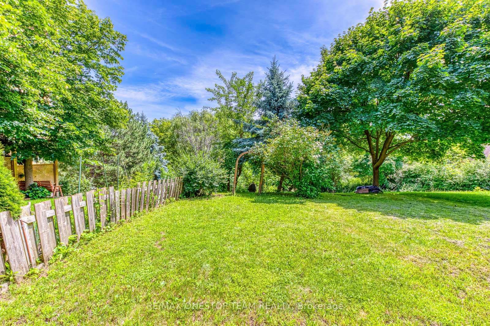 1068 Queens Avenue photo 33