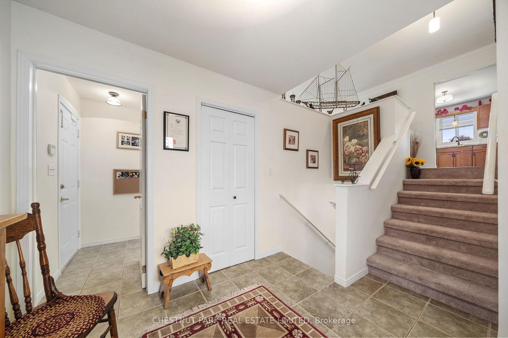 28 Marina Drive photo 13