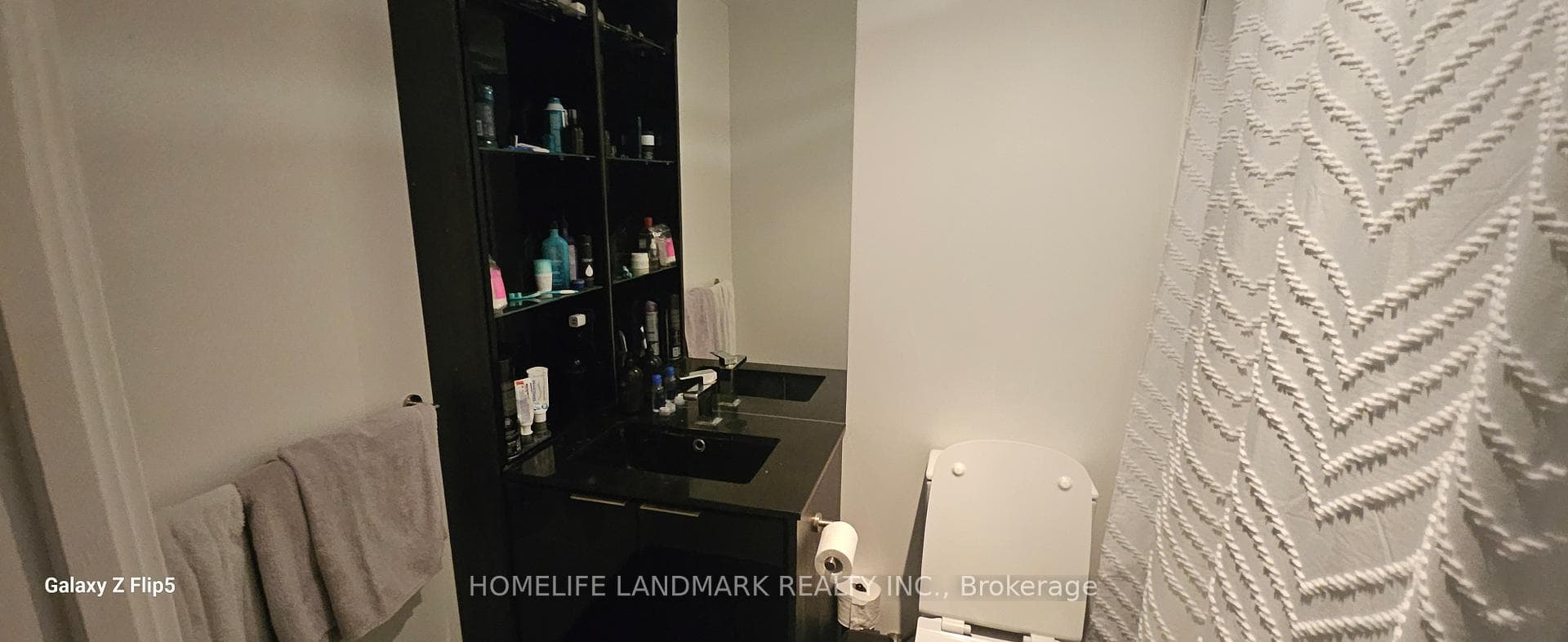 70 temperance Street Unit 1814 photo 6