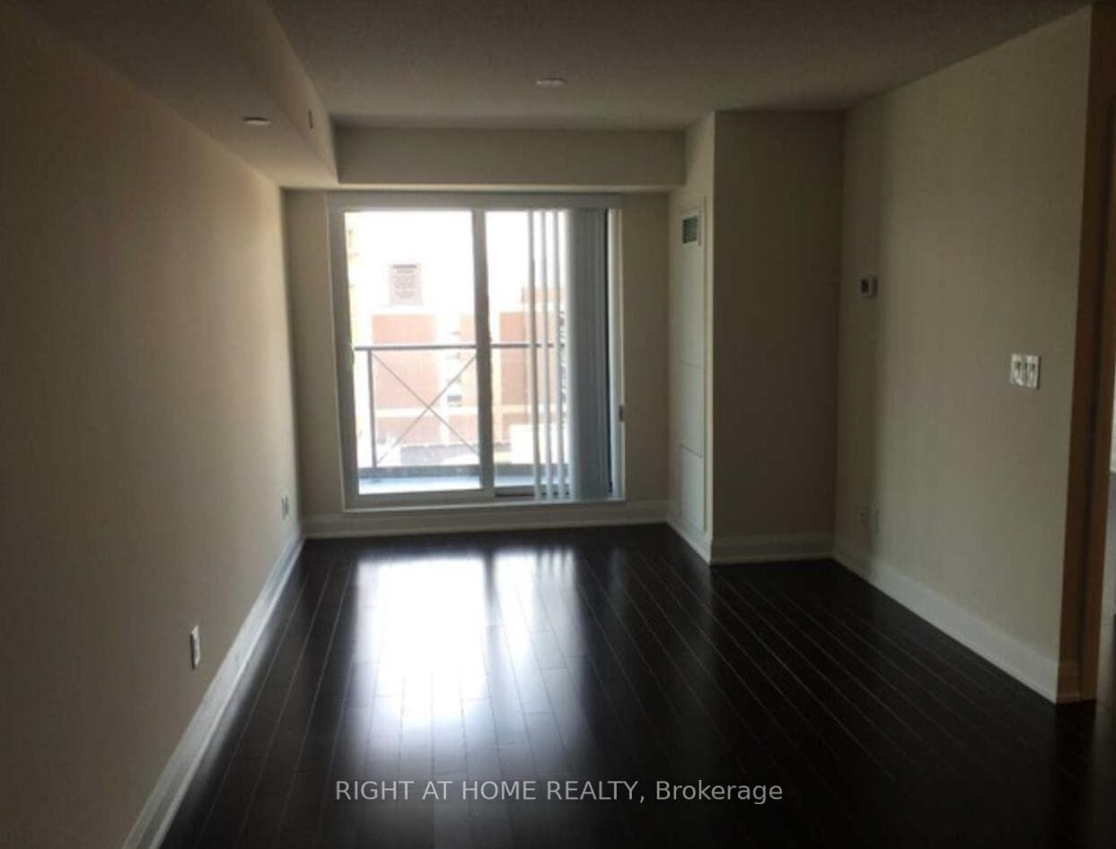 1 Uptown Drive Unit 806 photo 14