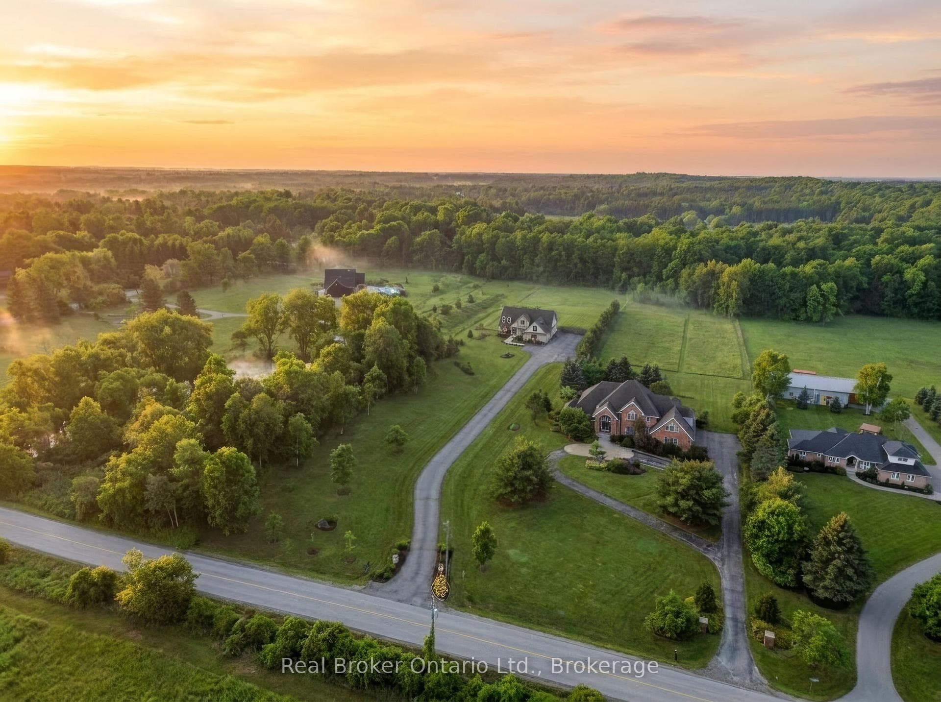 4760 Nassagaweya-Puslinch Townline photo 40