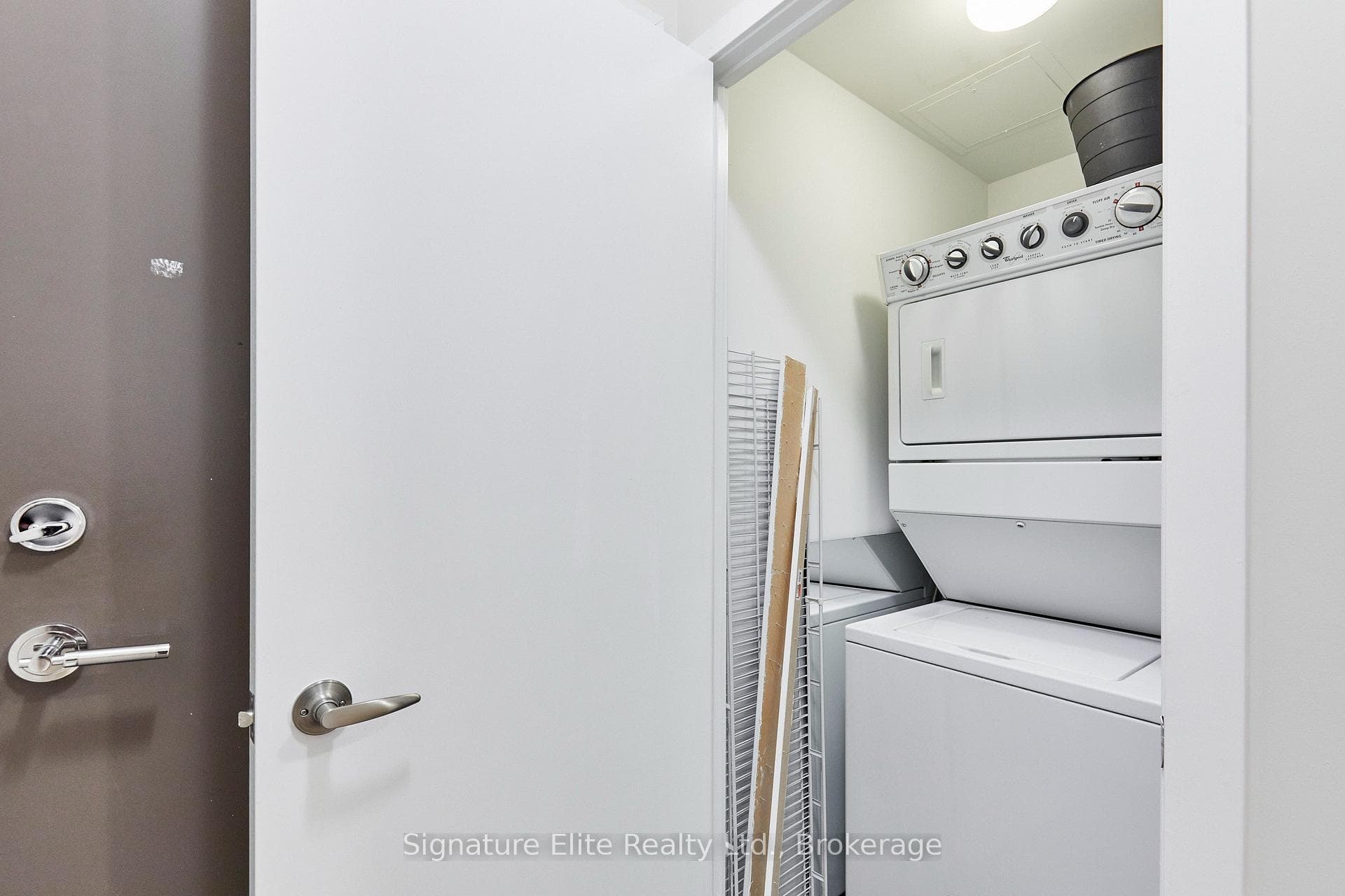4099 Brickstone Mews Unit 3003 photo 28
