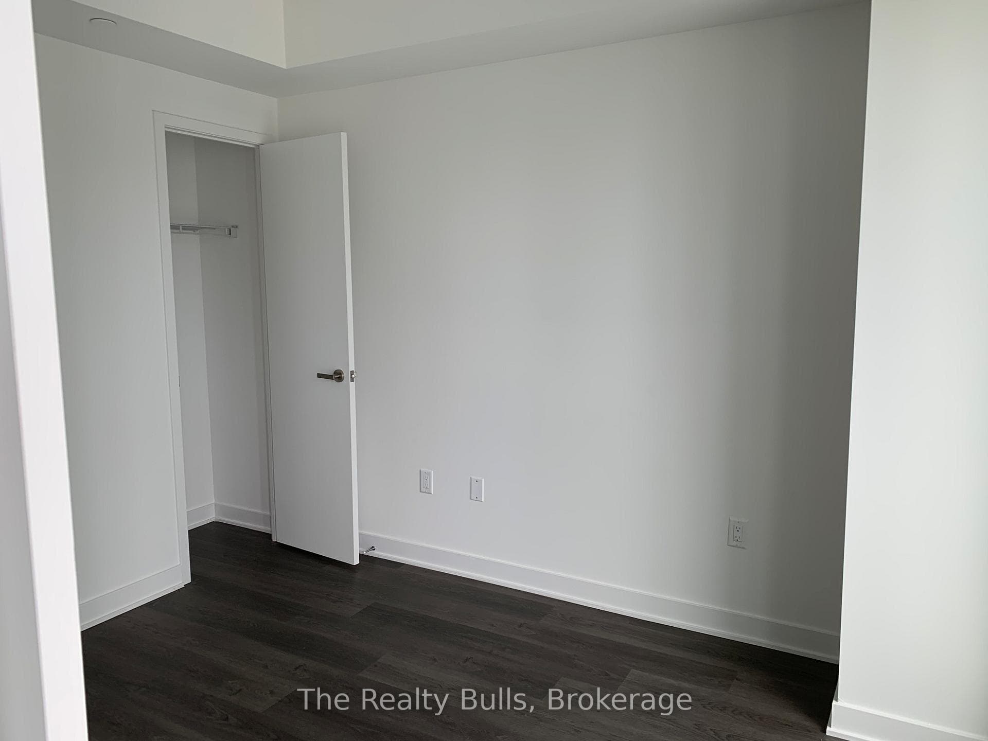 3900 Conferderation Parkway Unit 1610 photo 7