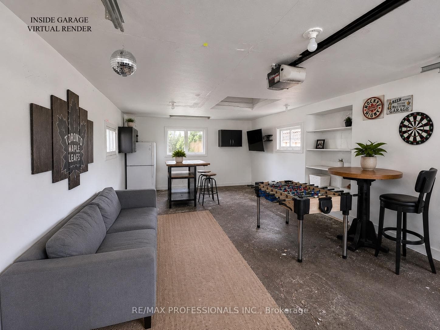 1045 Helena Street photo 30