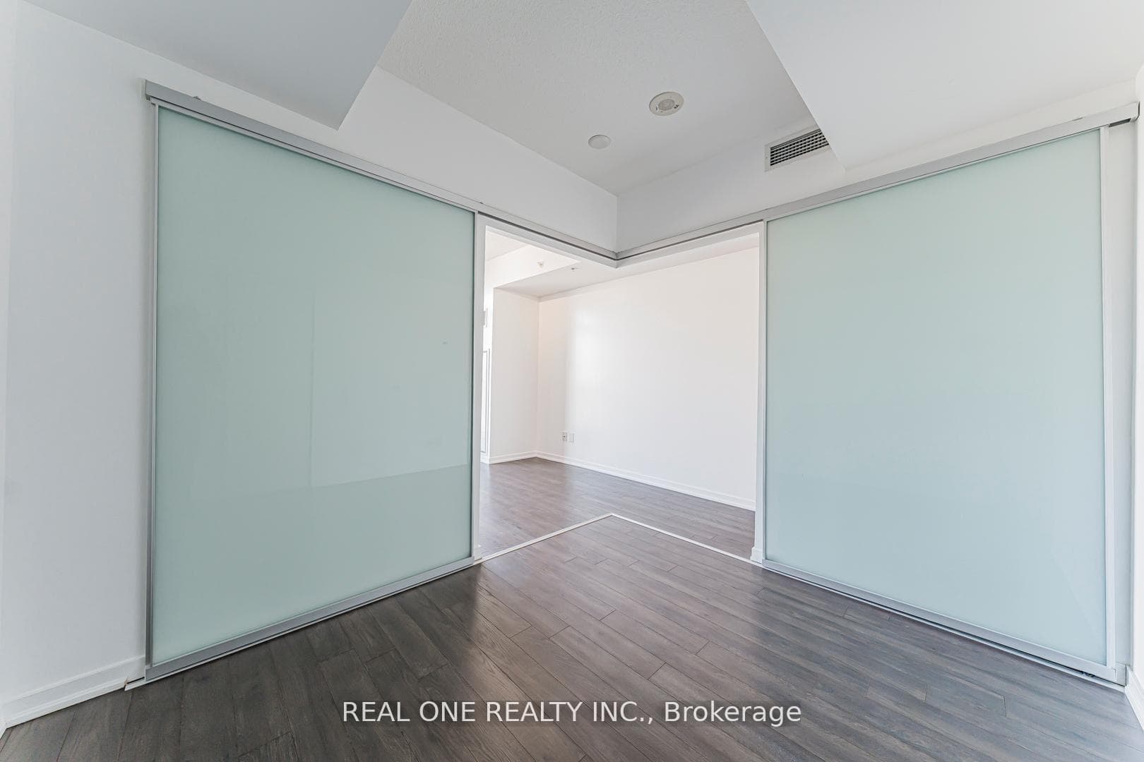 68 Abell Street Unit 846 photo 21