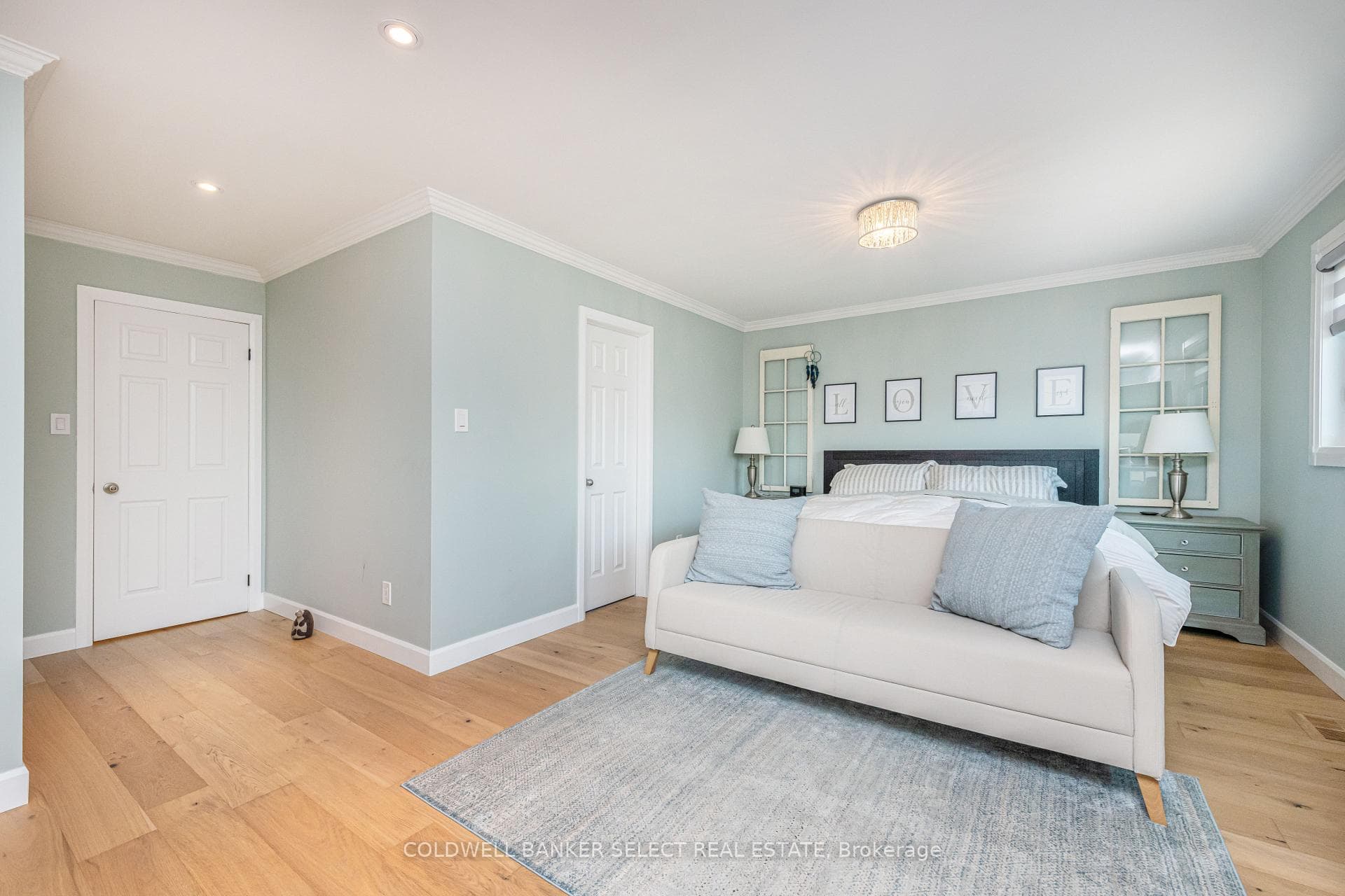 32 Coolspring Crescent photo 21