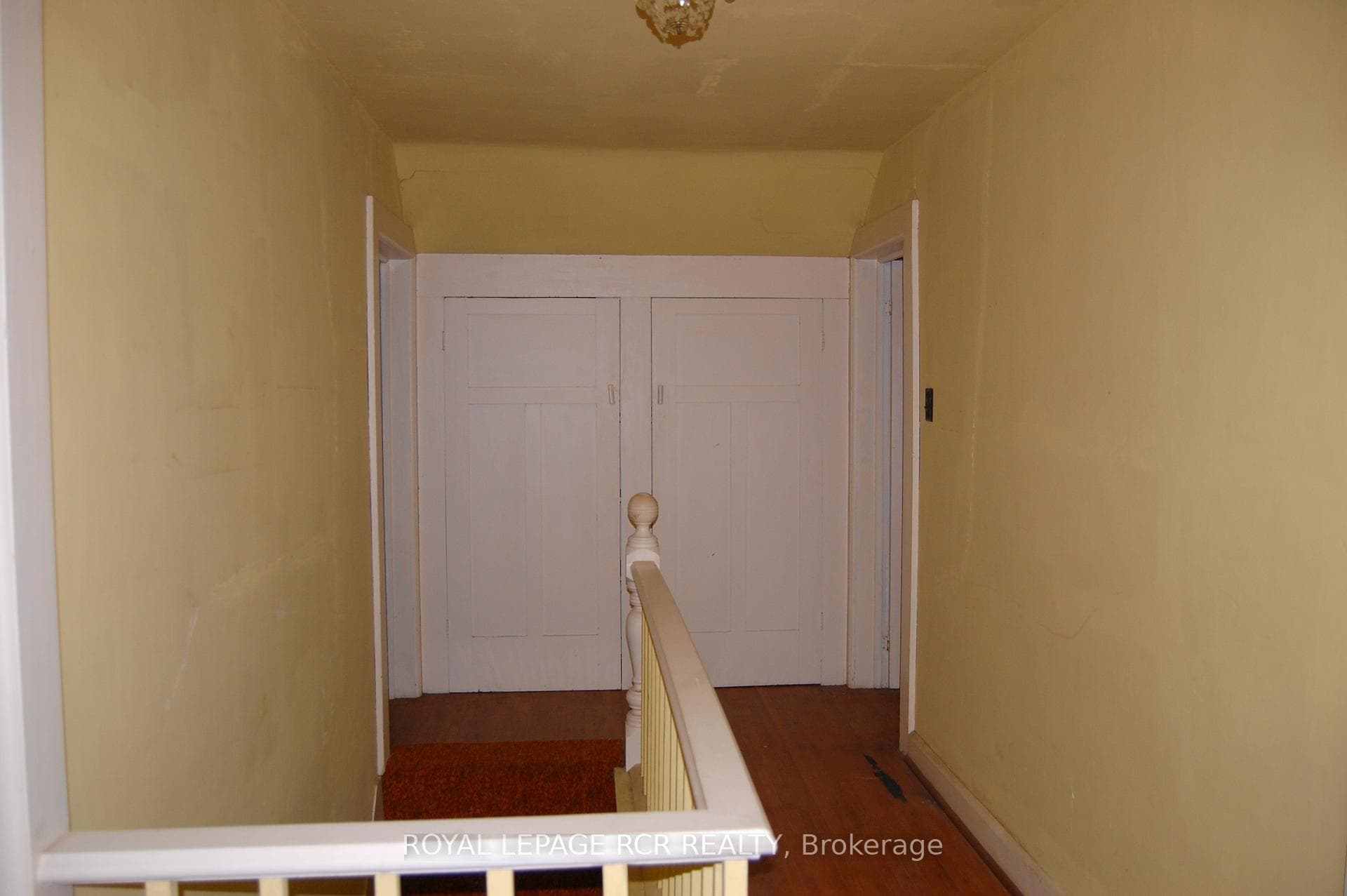954293 7th Line photo 13