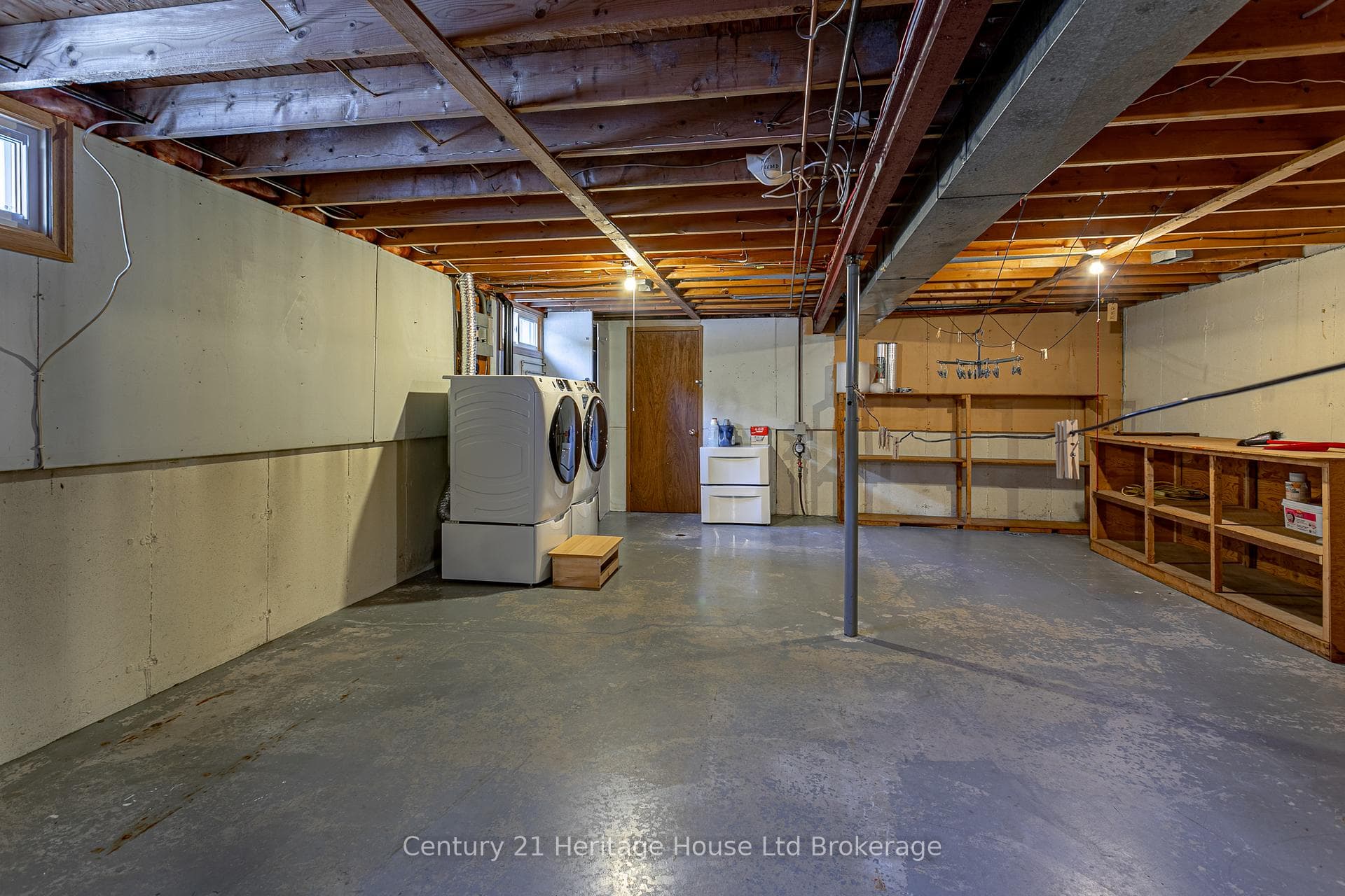 190 East Park Drive photo 25