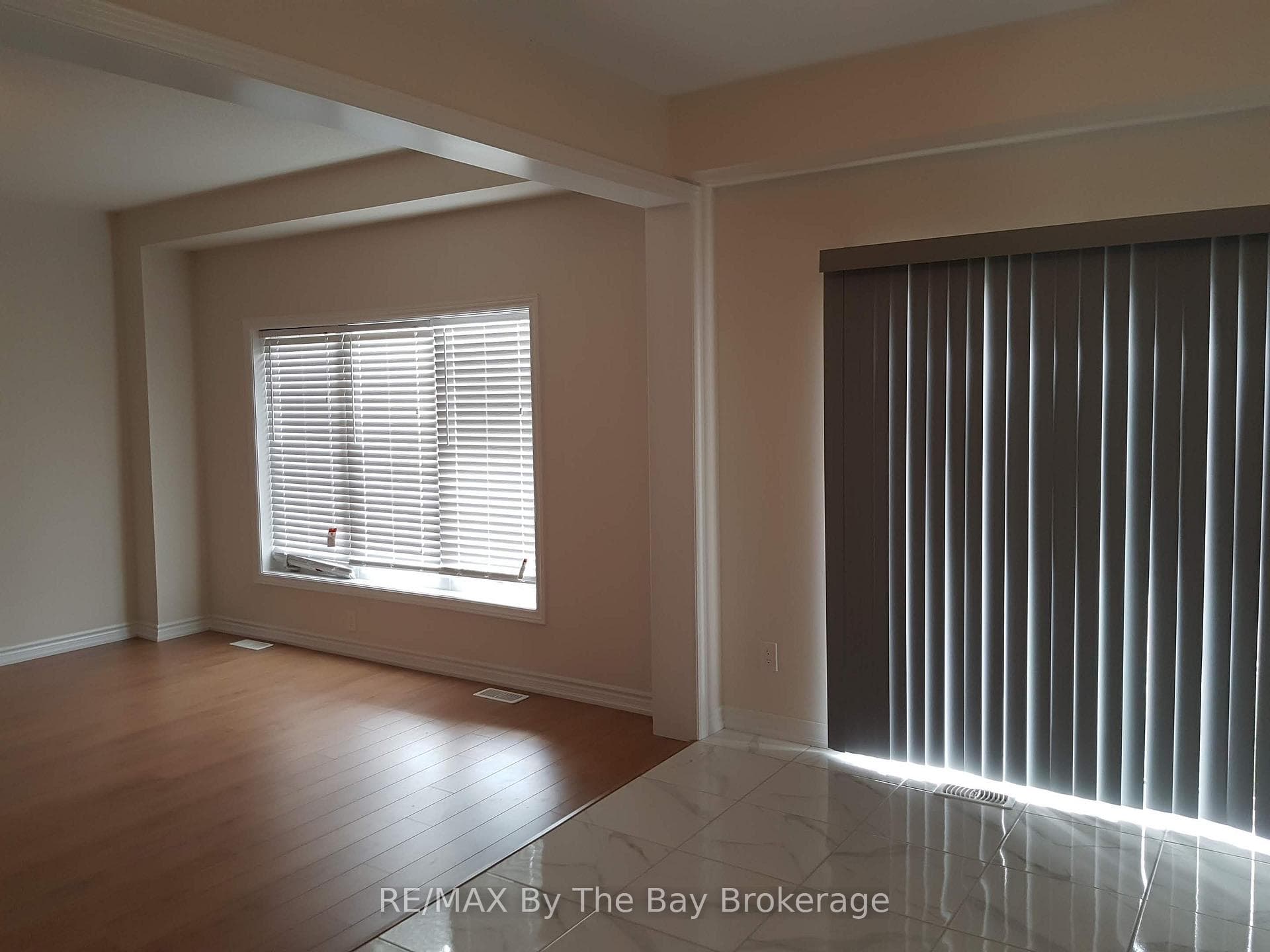 162 ALLEGRA Drive photo 4