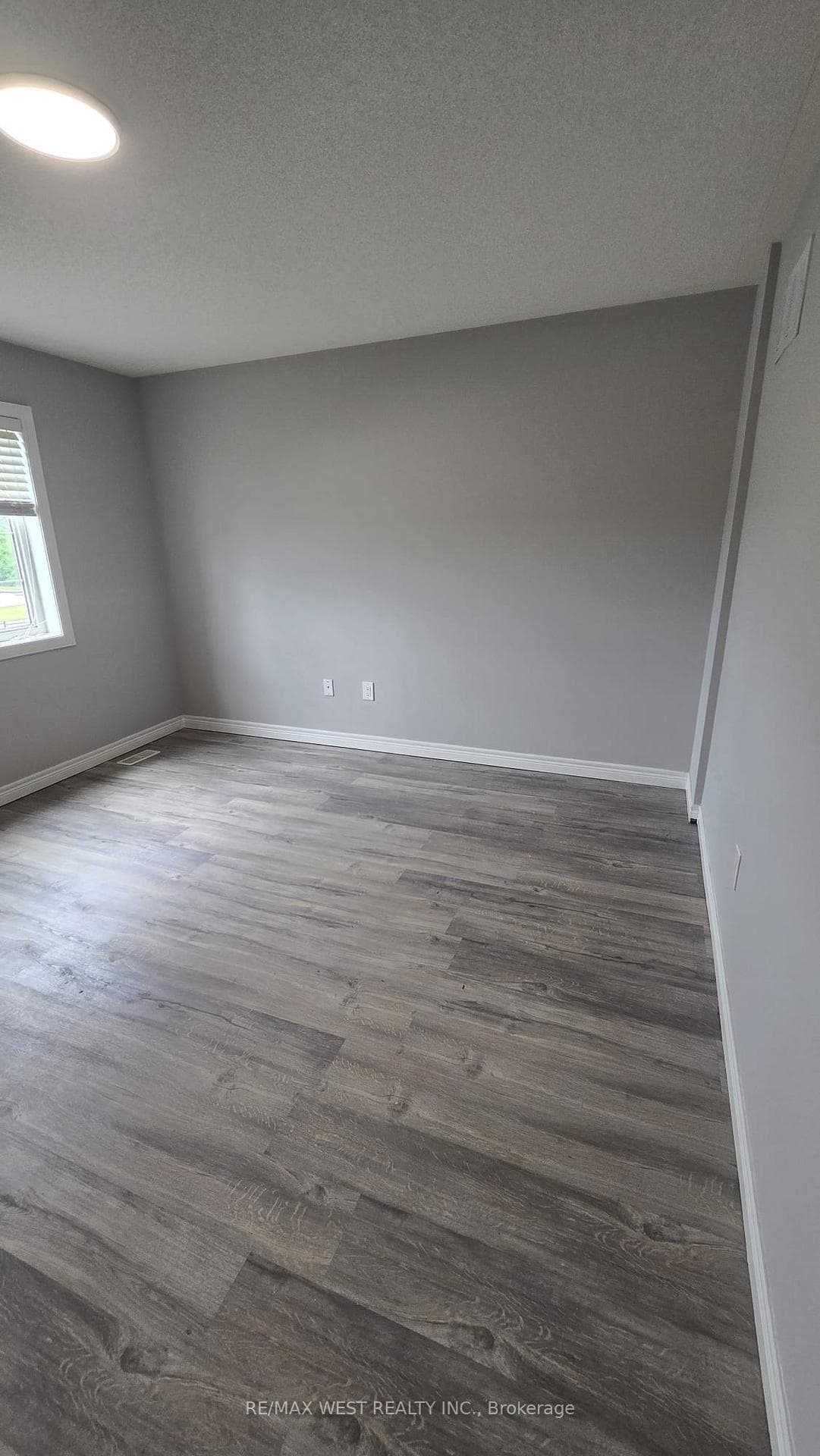 155 Greenwood Drive photo 15