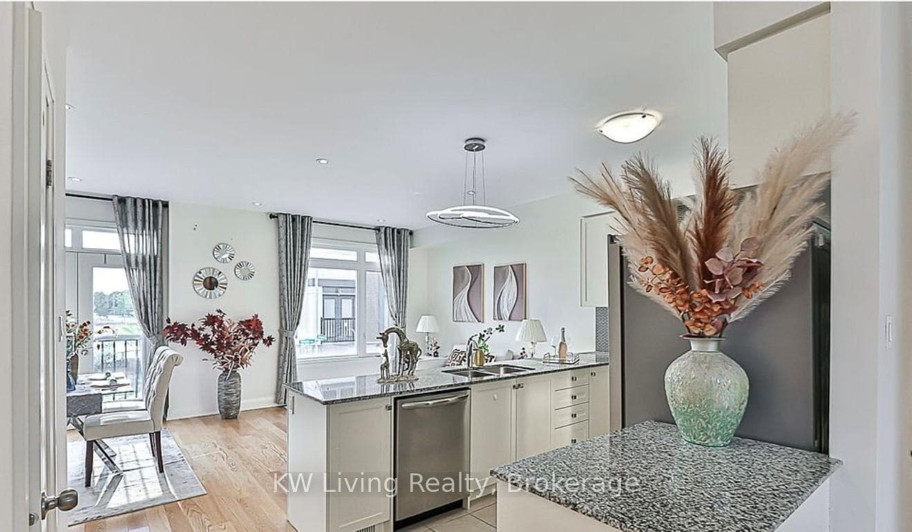 62 William Saville Street photo 5