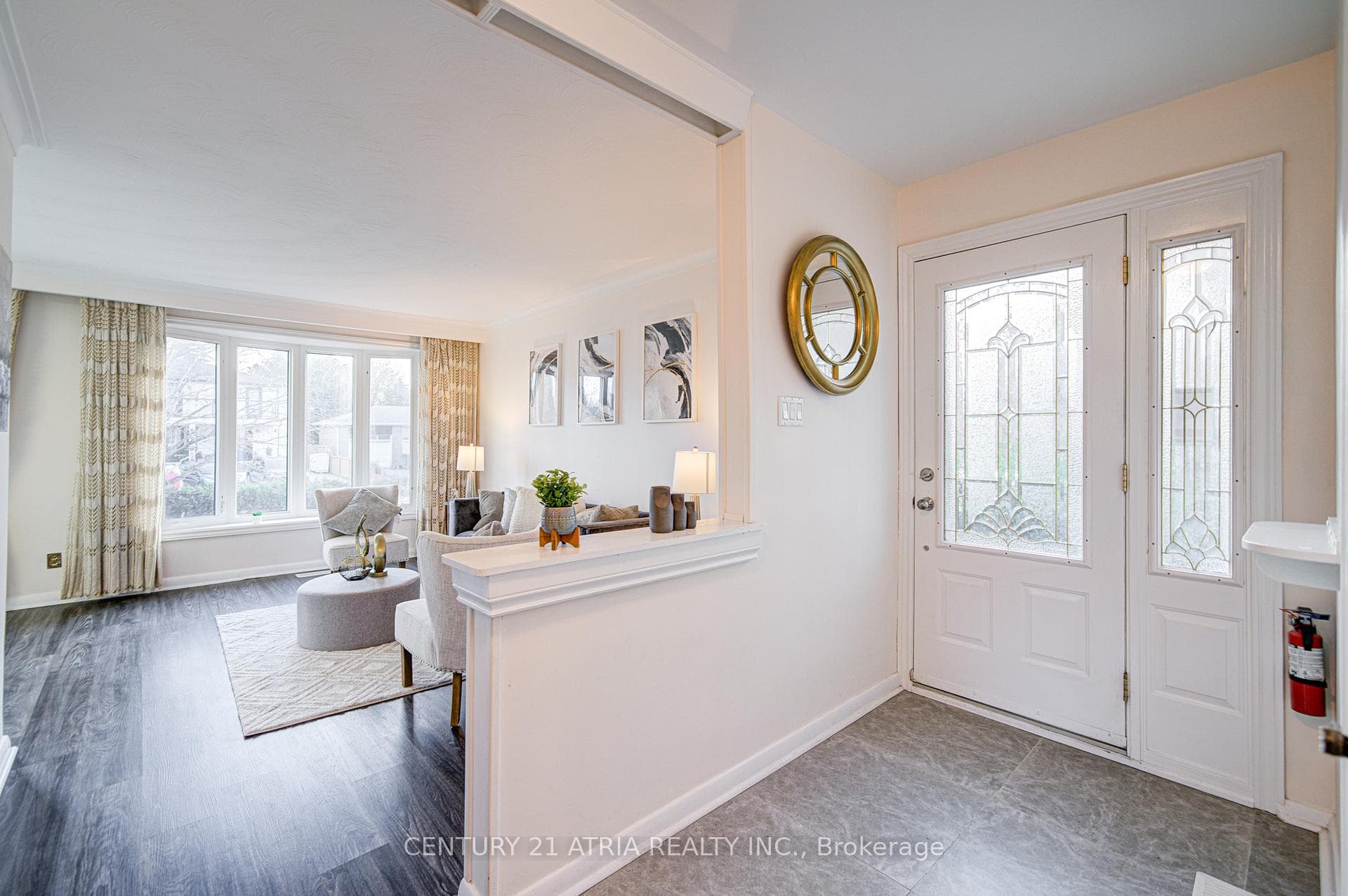 331 Elmwood Avenue photo 5