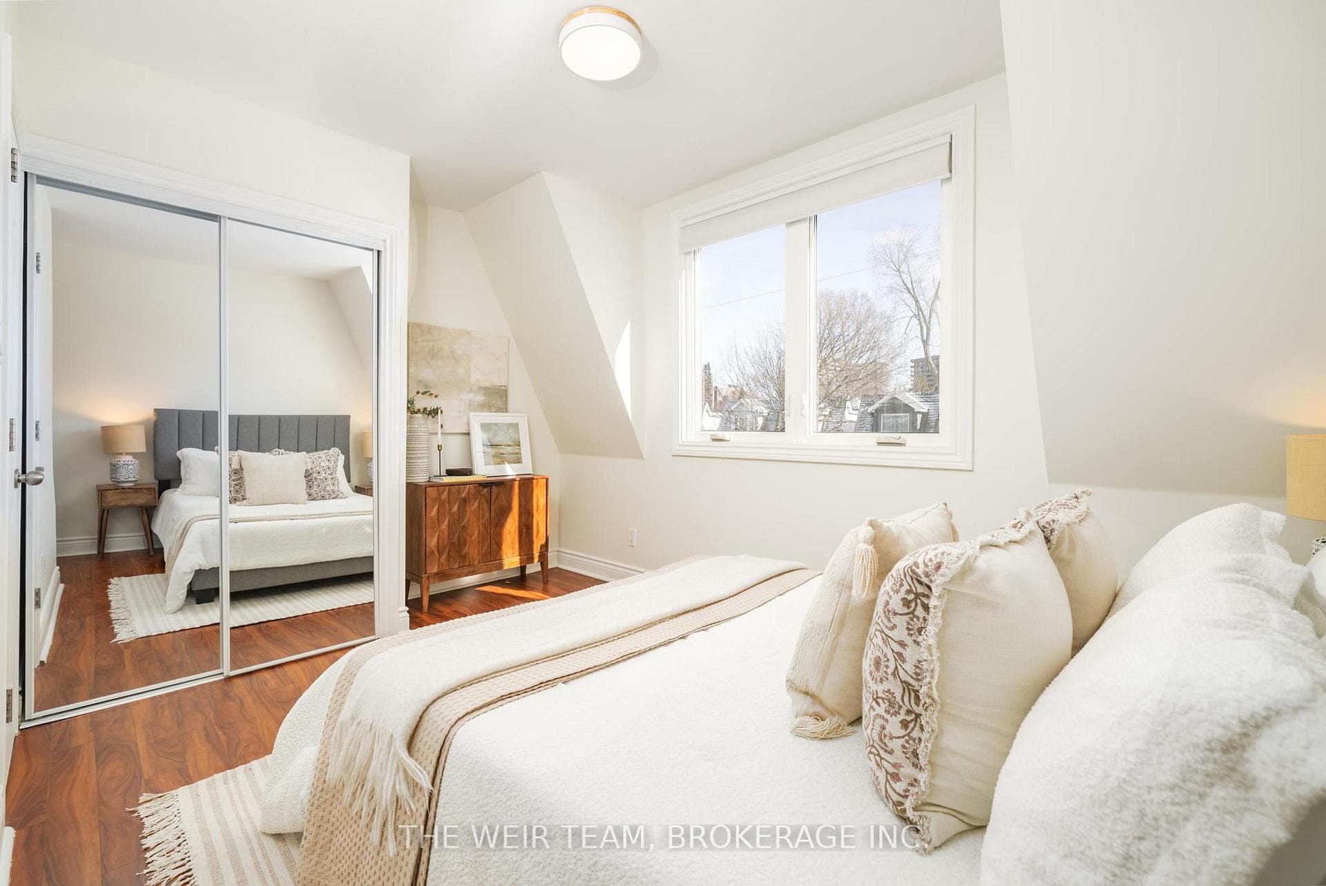 10 Eldon Avenue photo 13