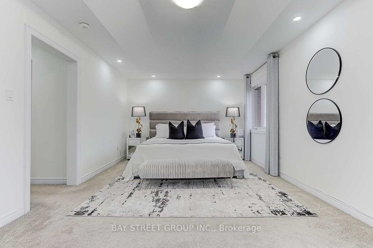 48 Badgerow Way photo 24