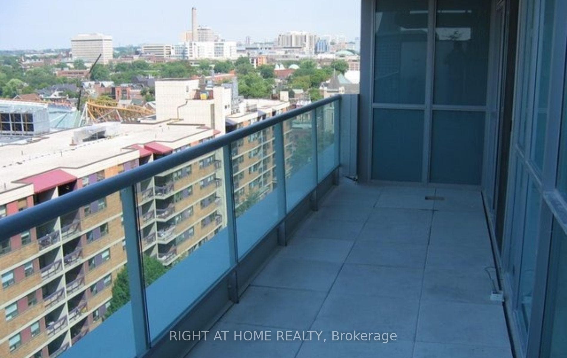 96 Saint Patrick Street Unit 1514 photo 8