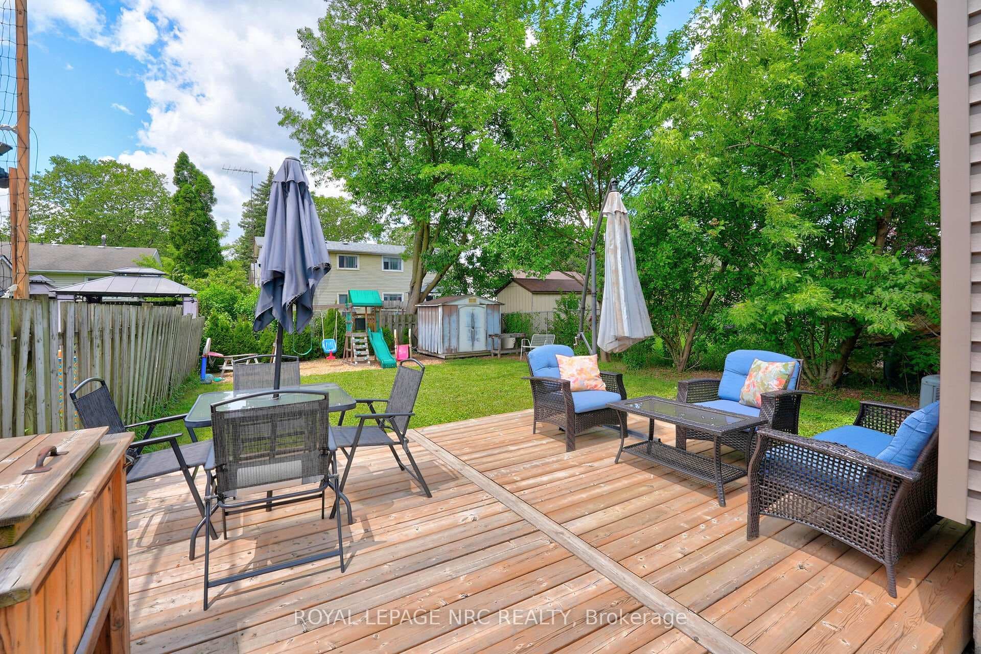 17 Allan Drive photo 26