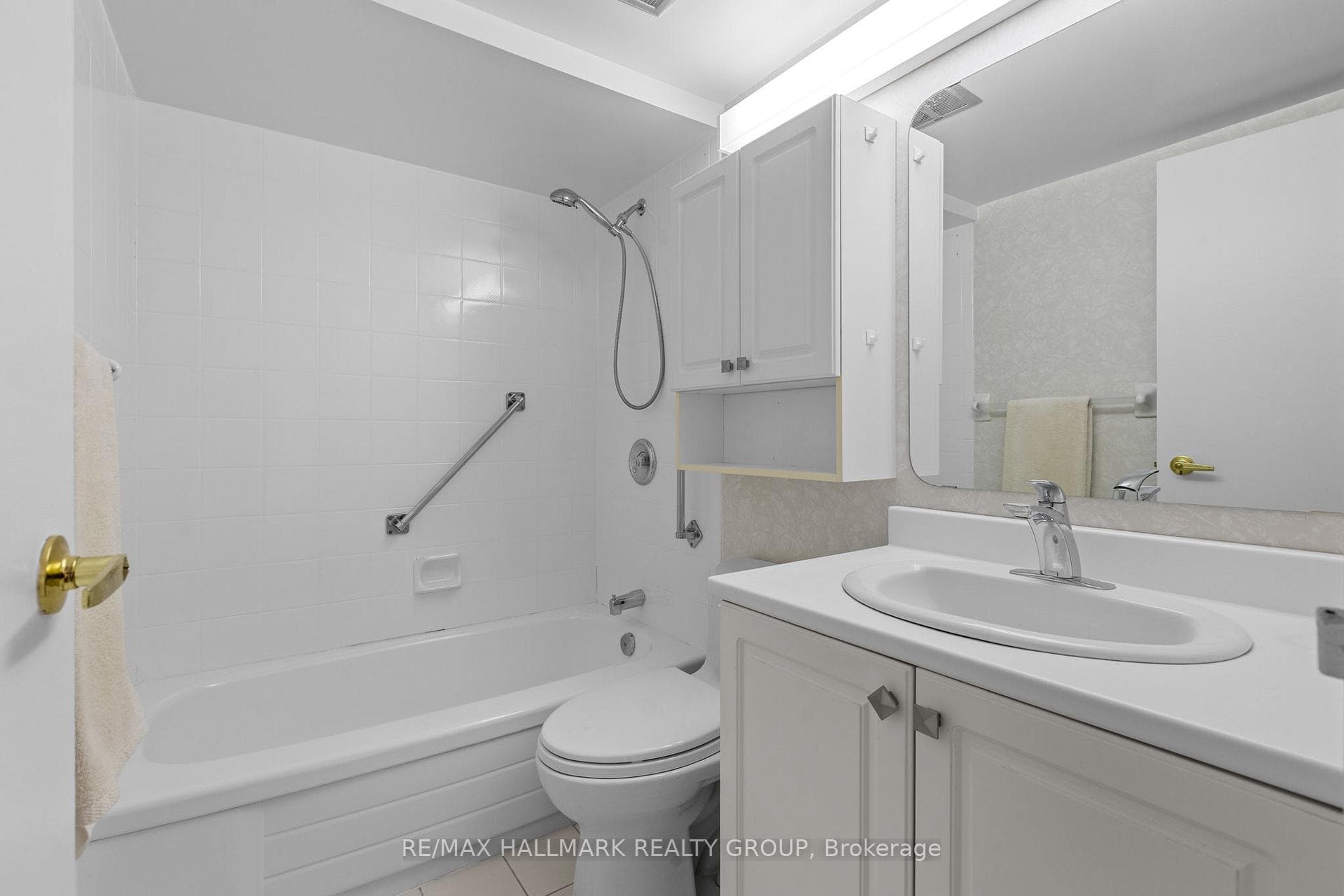 265 Poulin Avenue Unit 805 photo 14