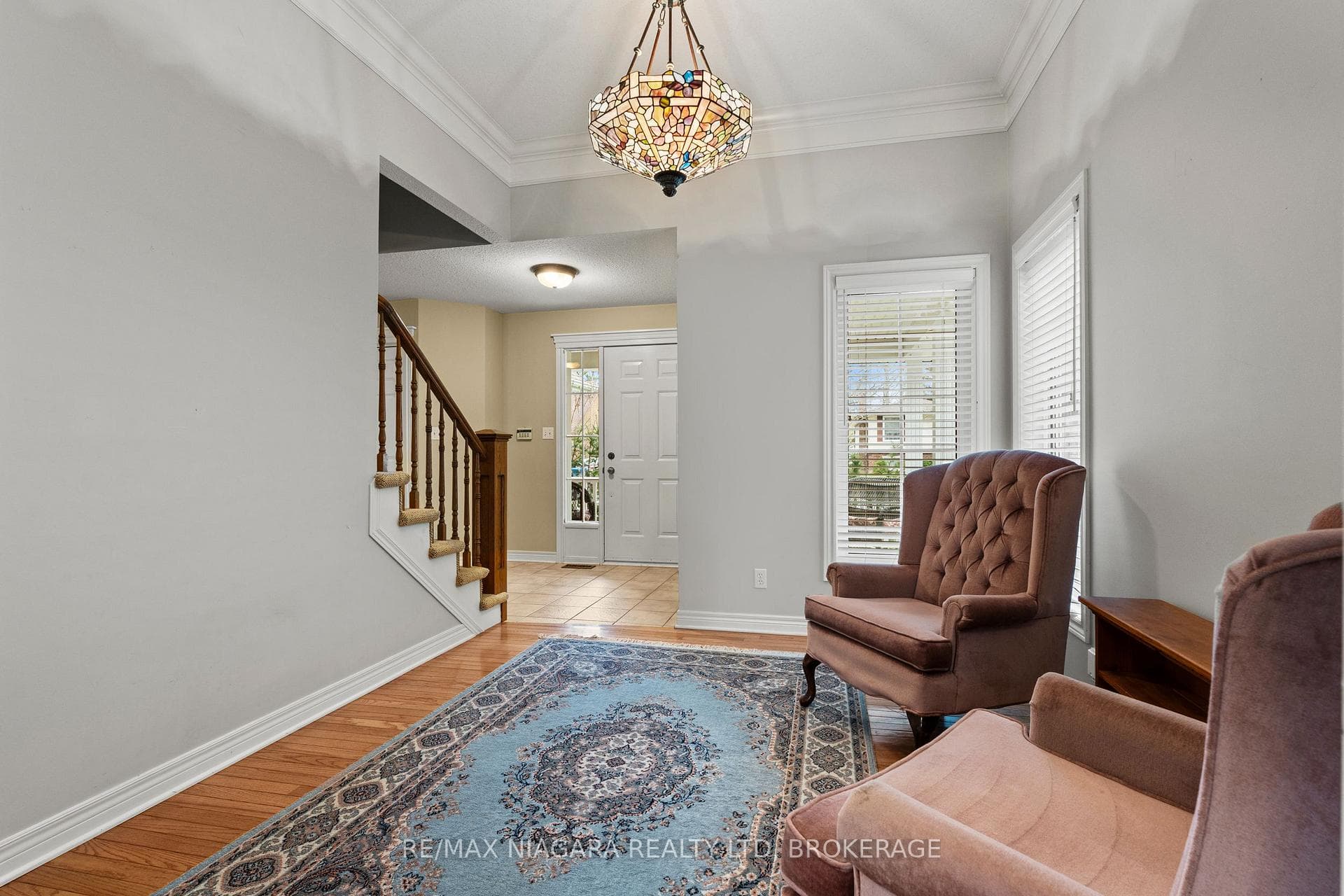 12 OAK Drive photo 15