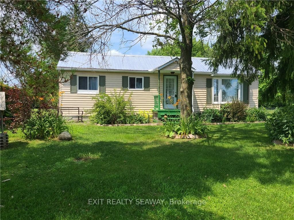 11103 HENDERSON Road photo 1